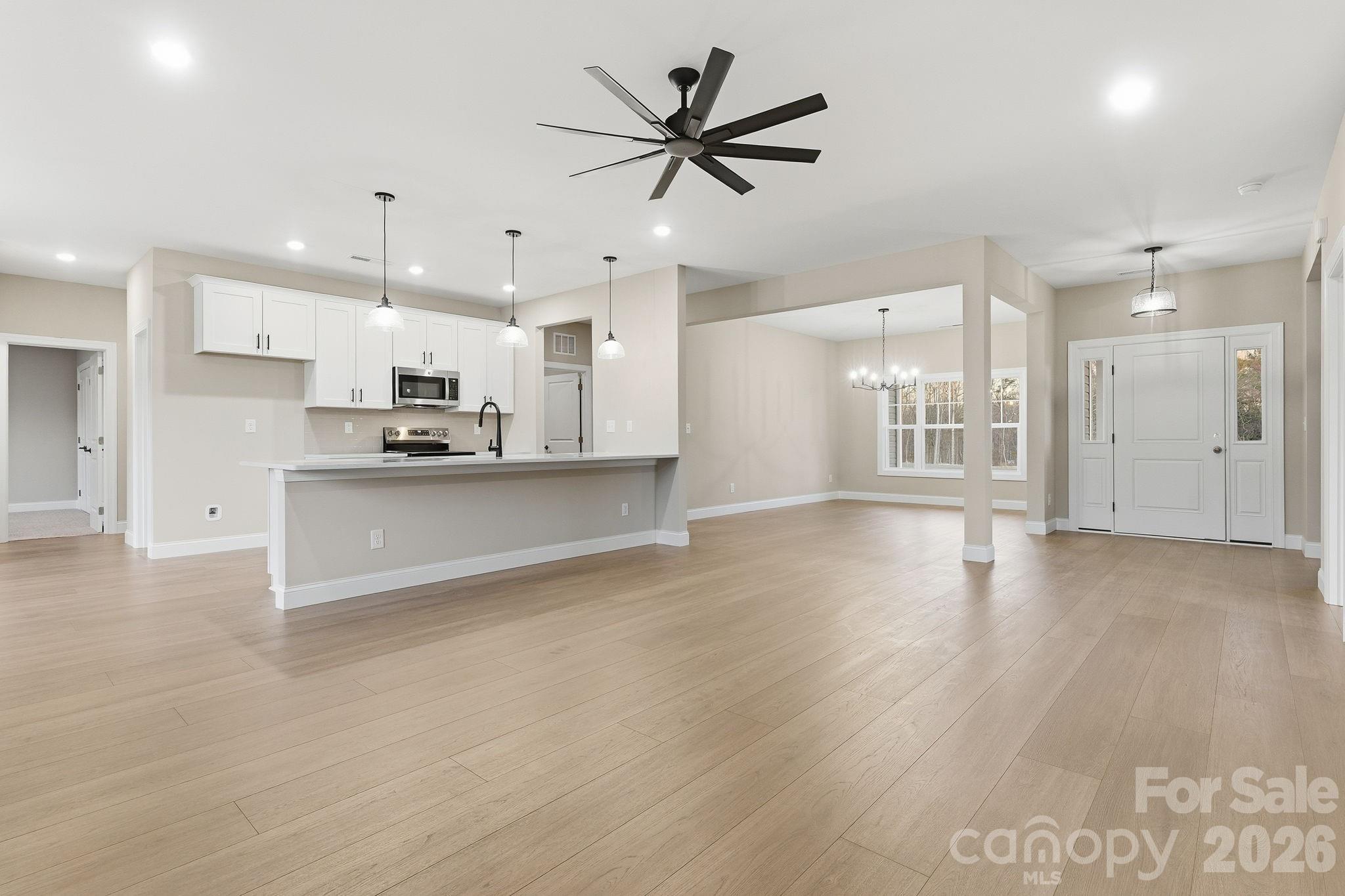 115 Windstone Crossing Trail