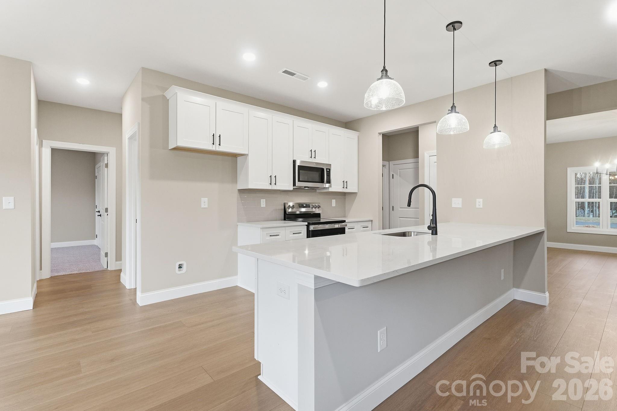 115 Windstone Crossing Trail