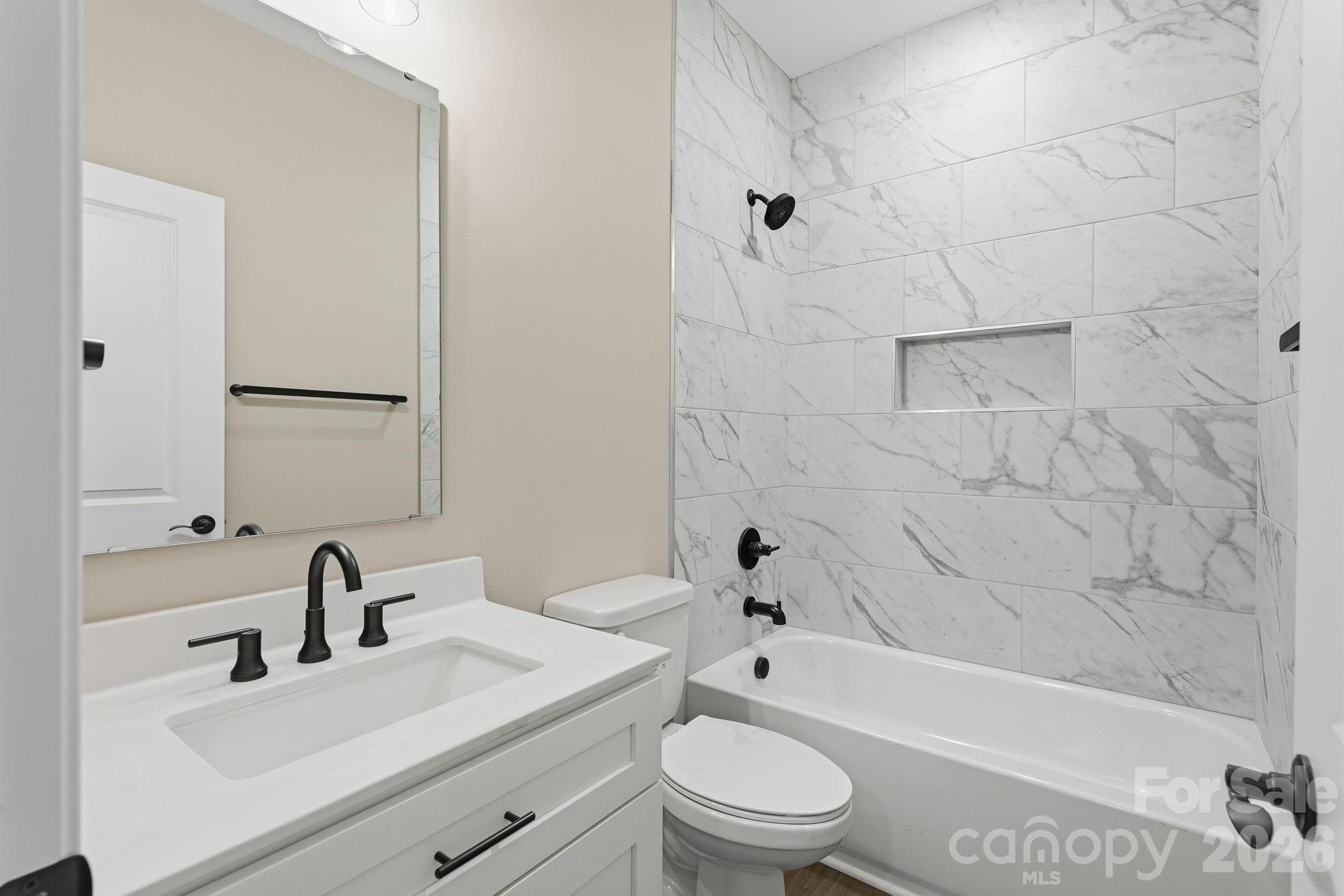 115 Windstone Crossing Trail