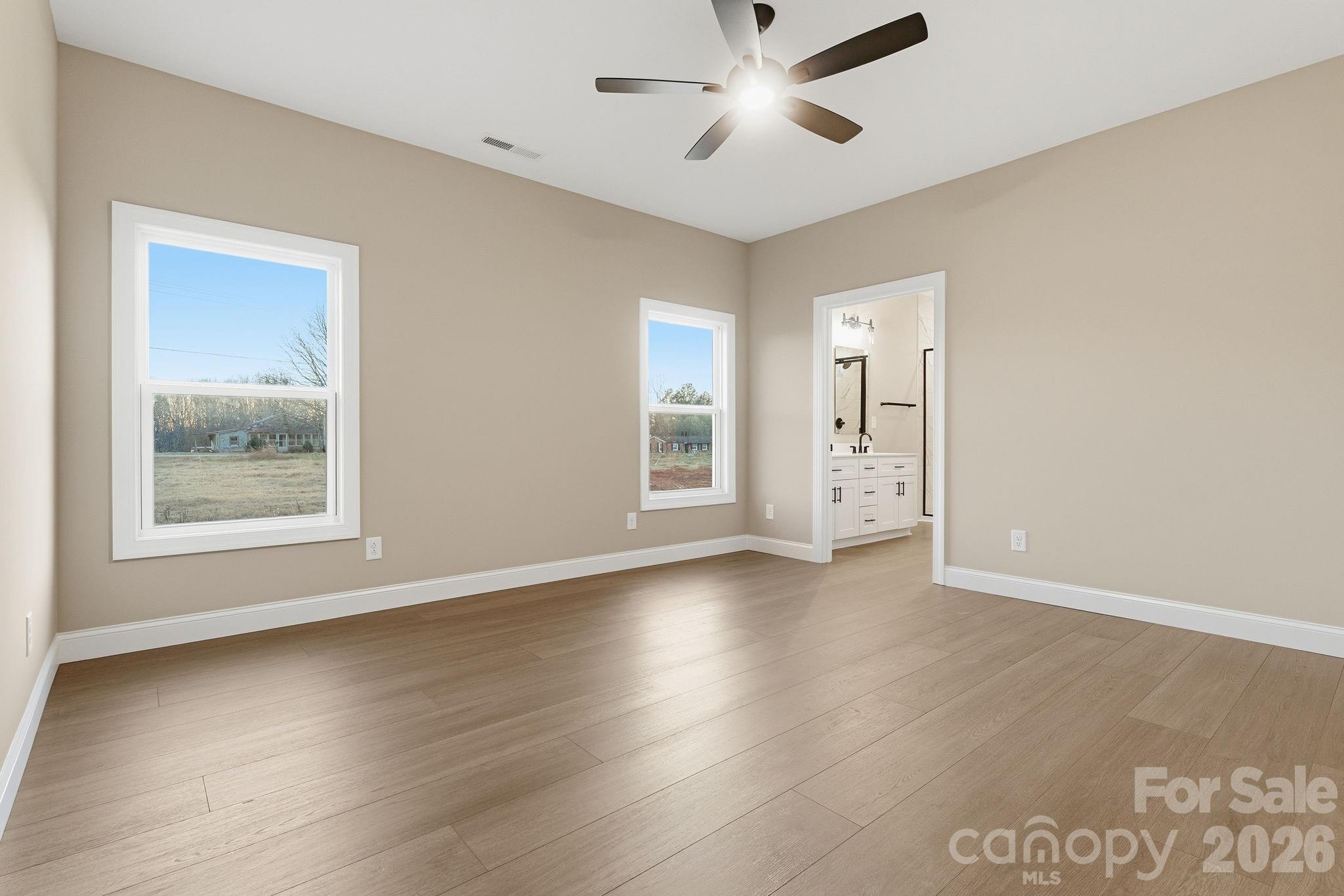 115 Windstone Crossing Trail