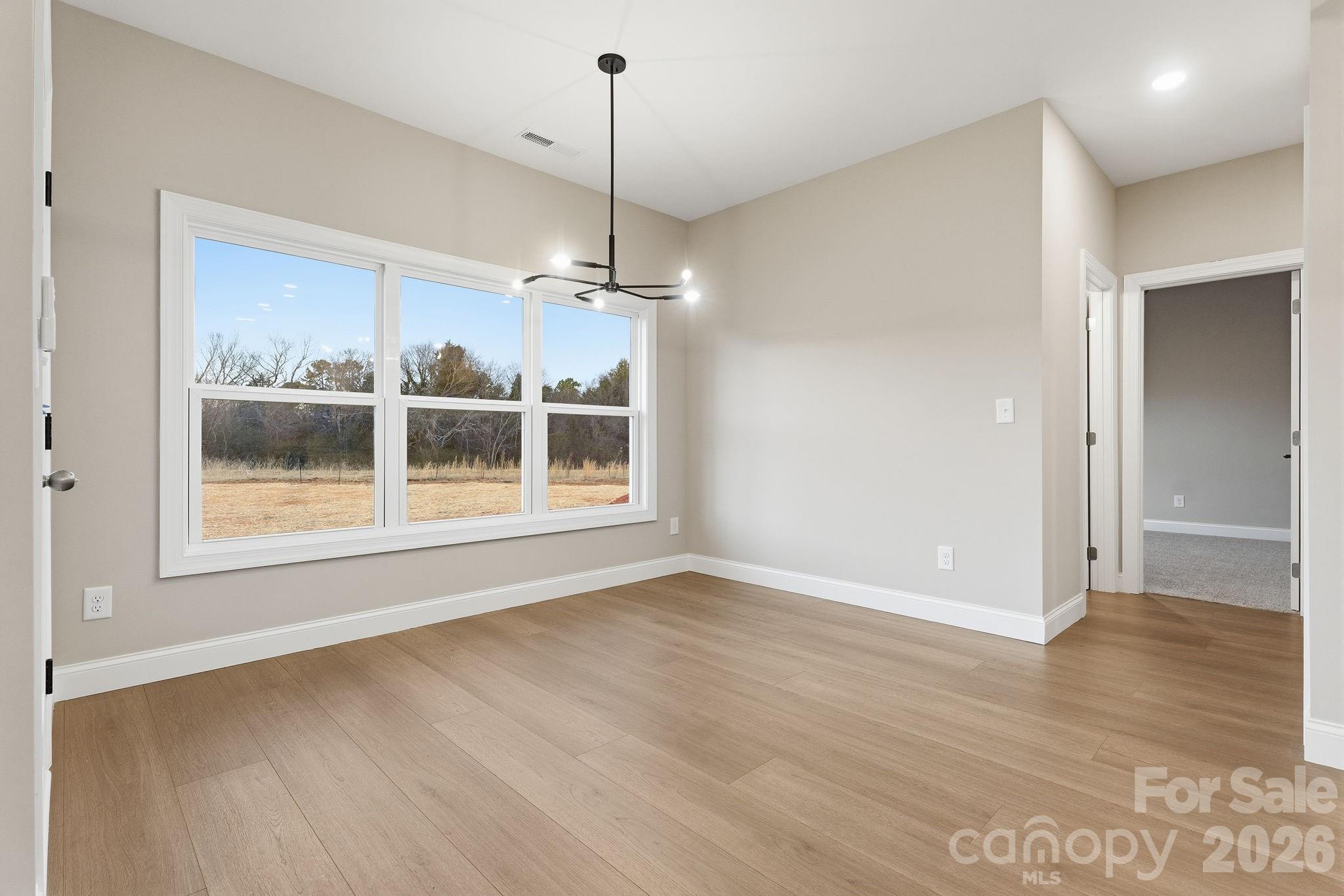 115 Windstone Crossing Trail