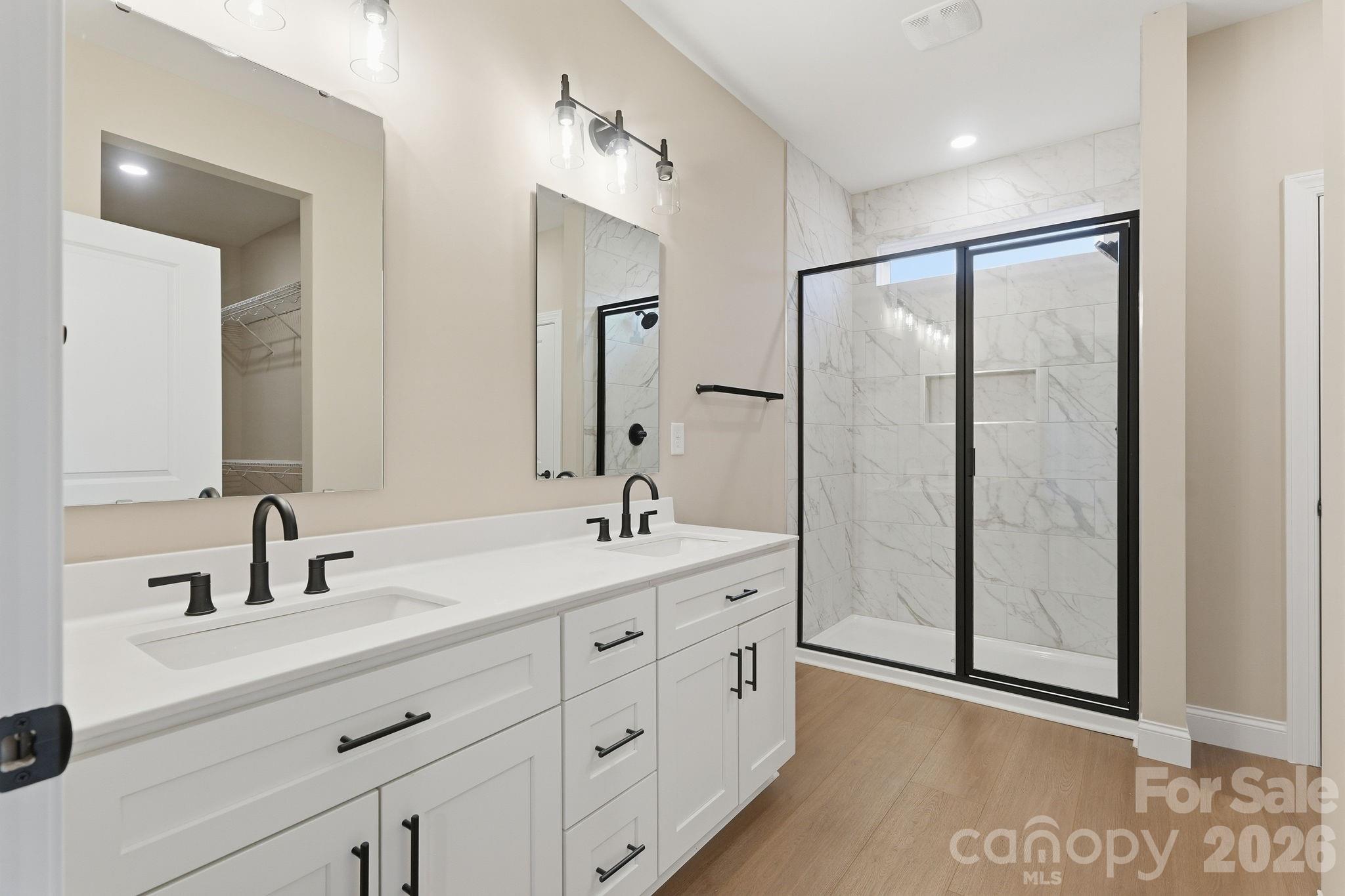 115 Windstone Crossing Trail