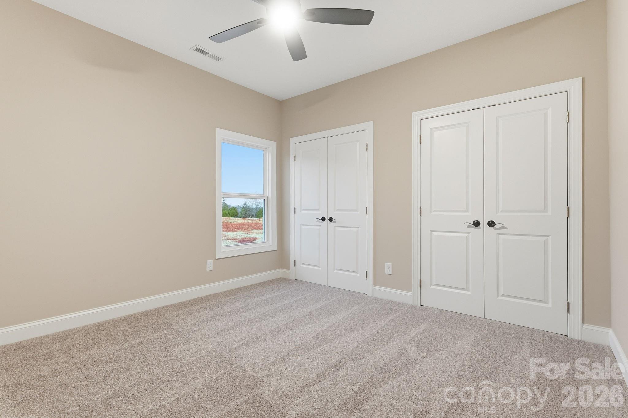 115 Windstone Crossing Trail