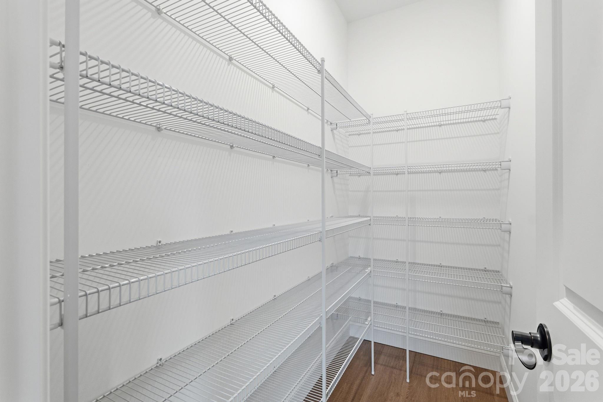 115 Windstone Crossing Trail