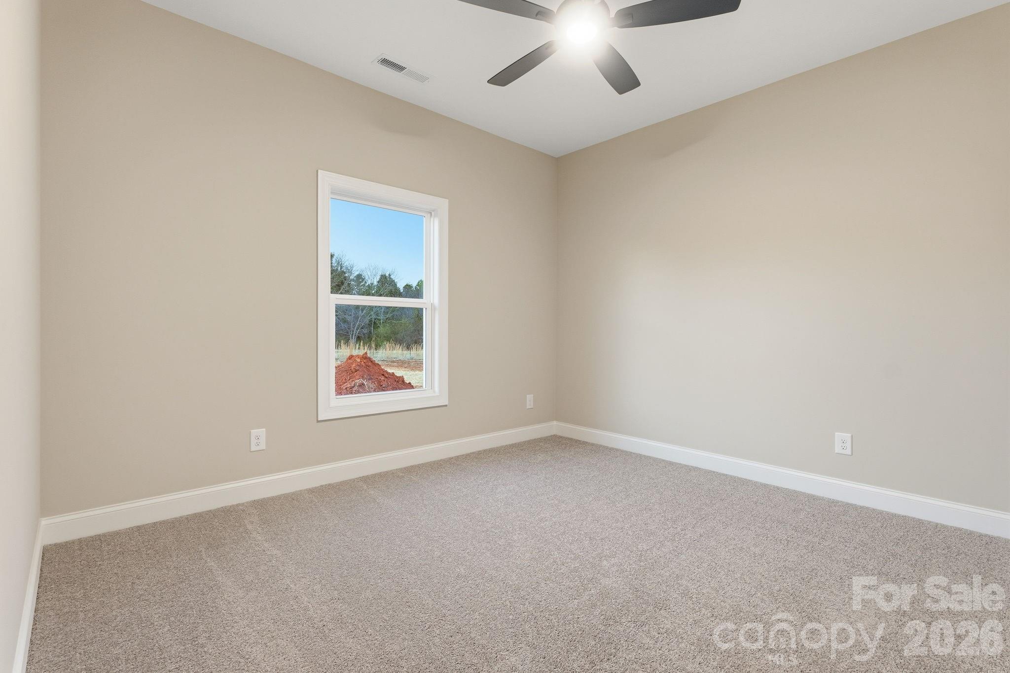 115 Windstone Crossing Trail