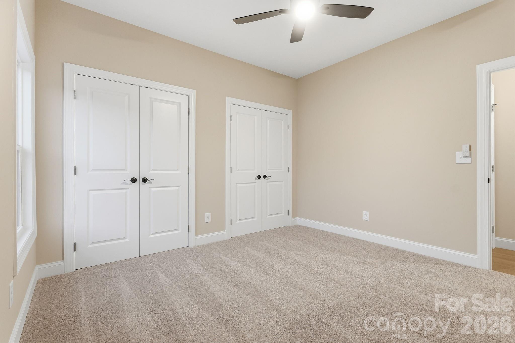 115 Windstone Crossing Trail