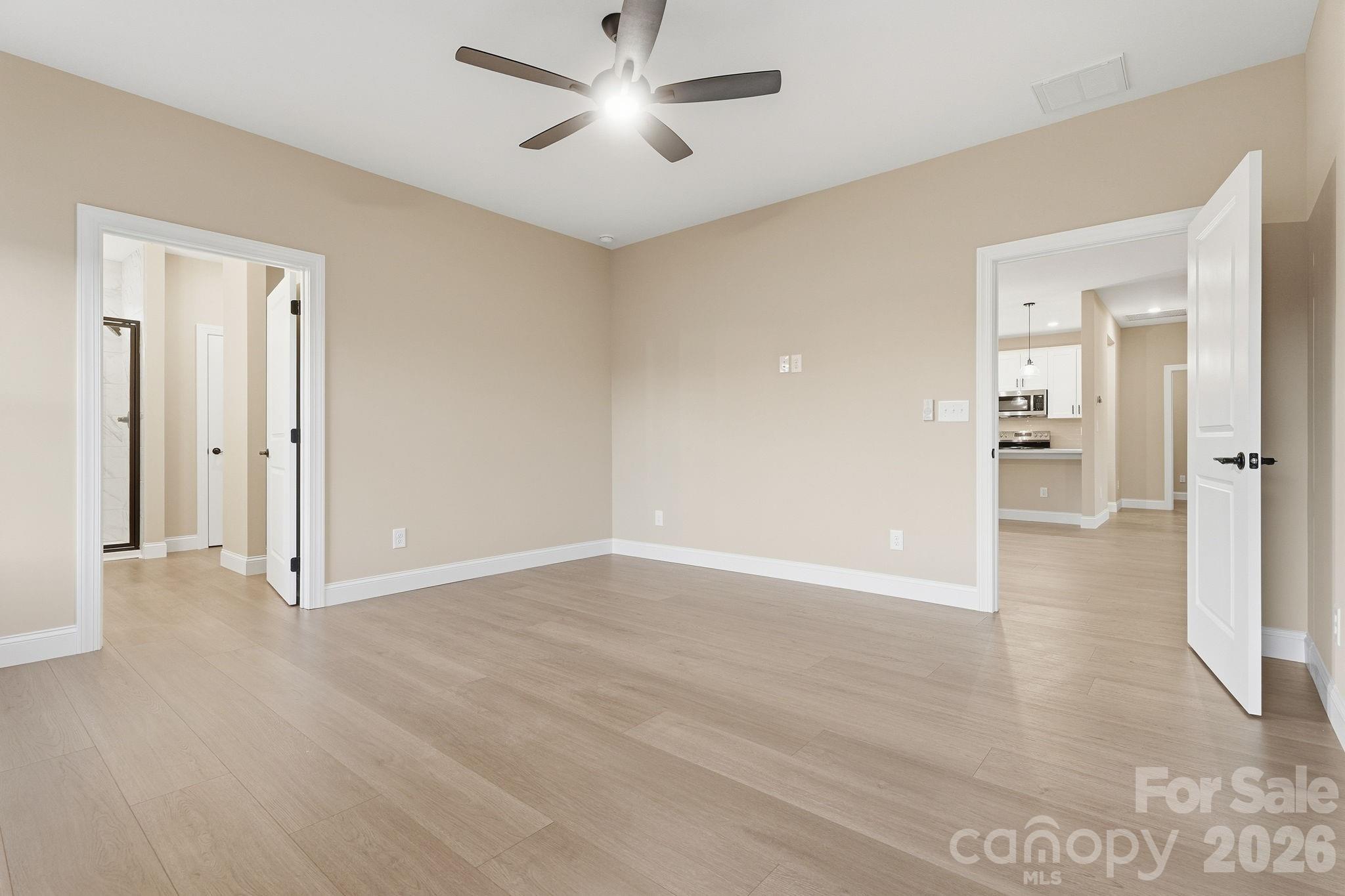 115 Windstone Crossing Trail
