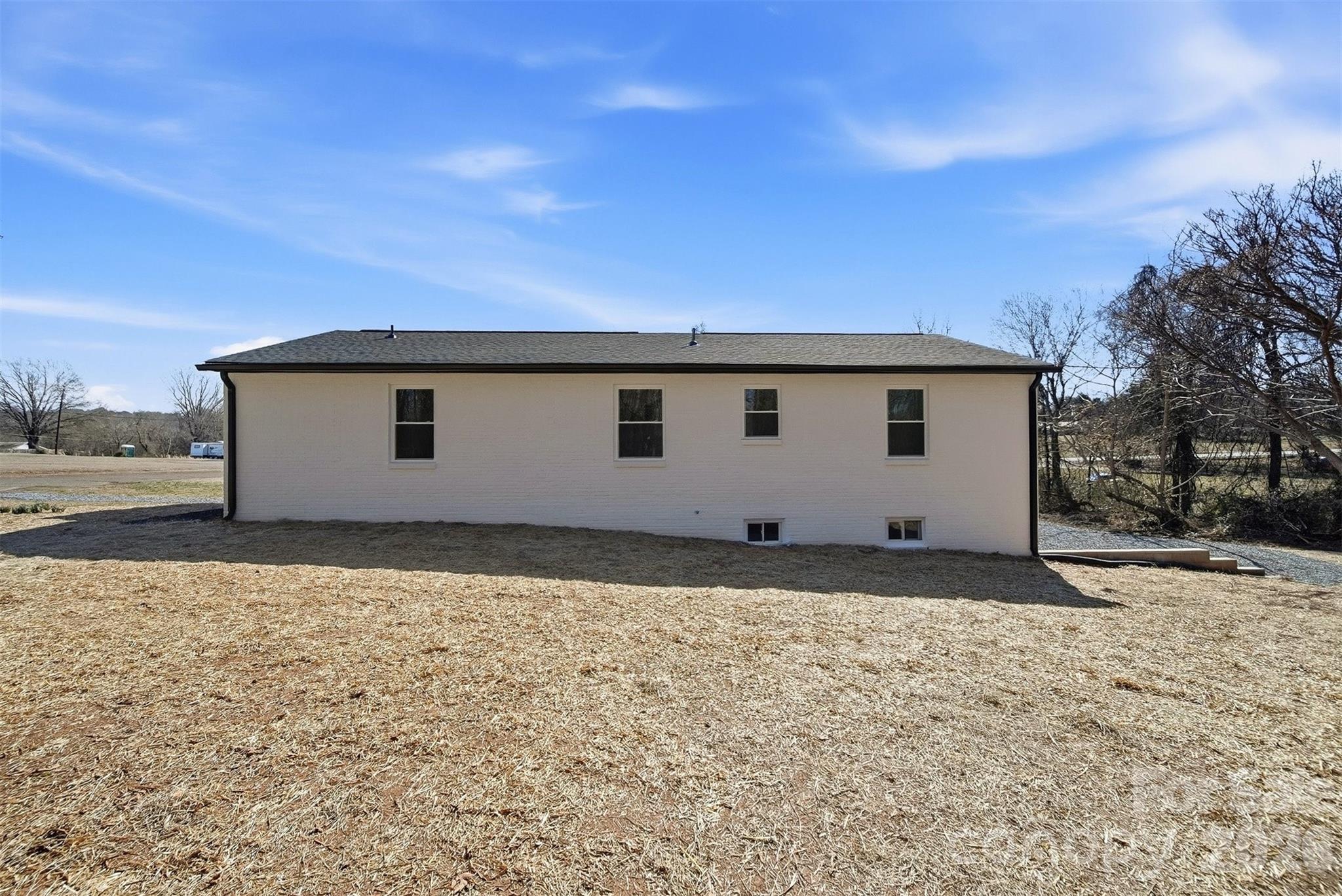 3700 E US 70 Highway