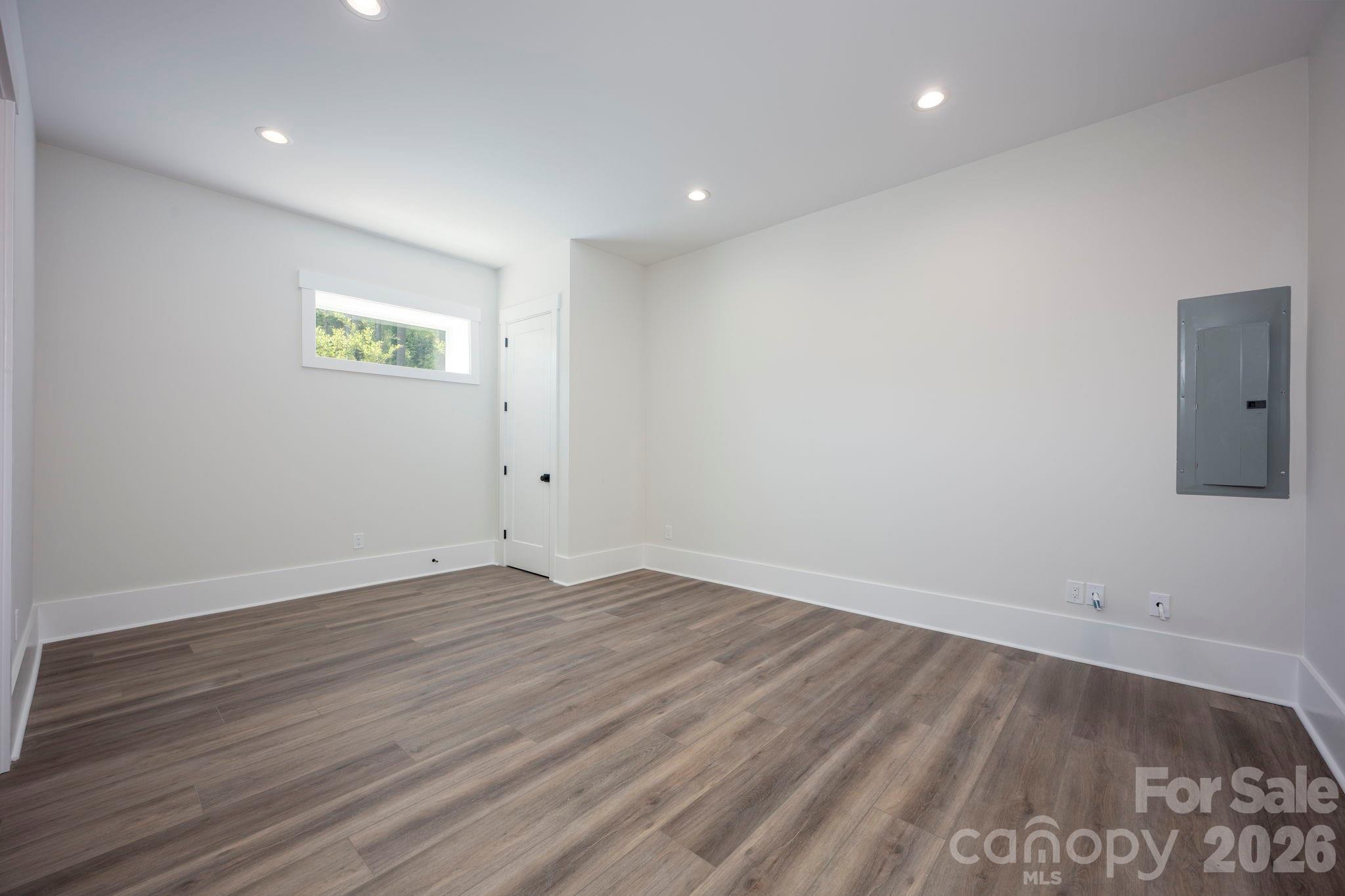 139 Poplar Grove Road