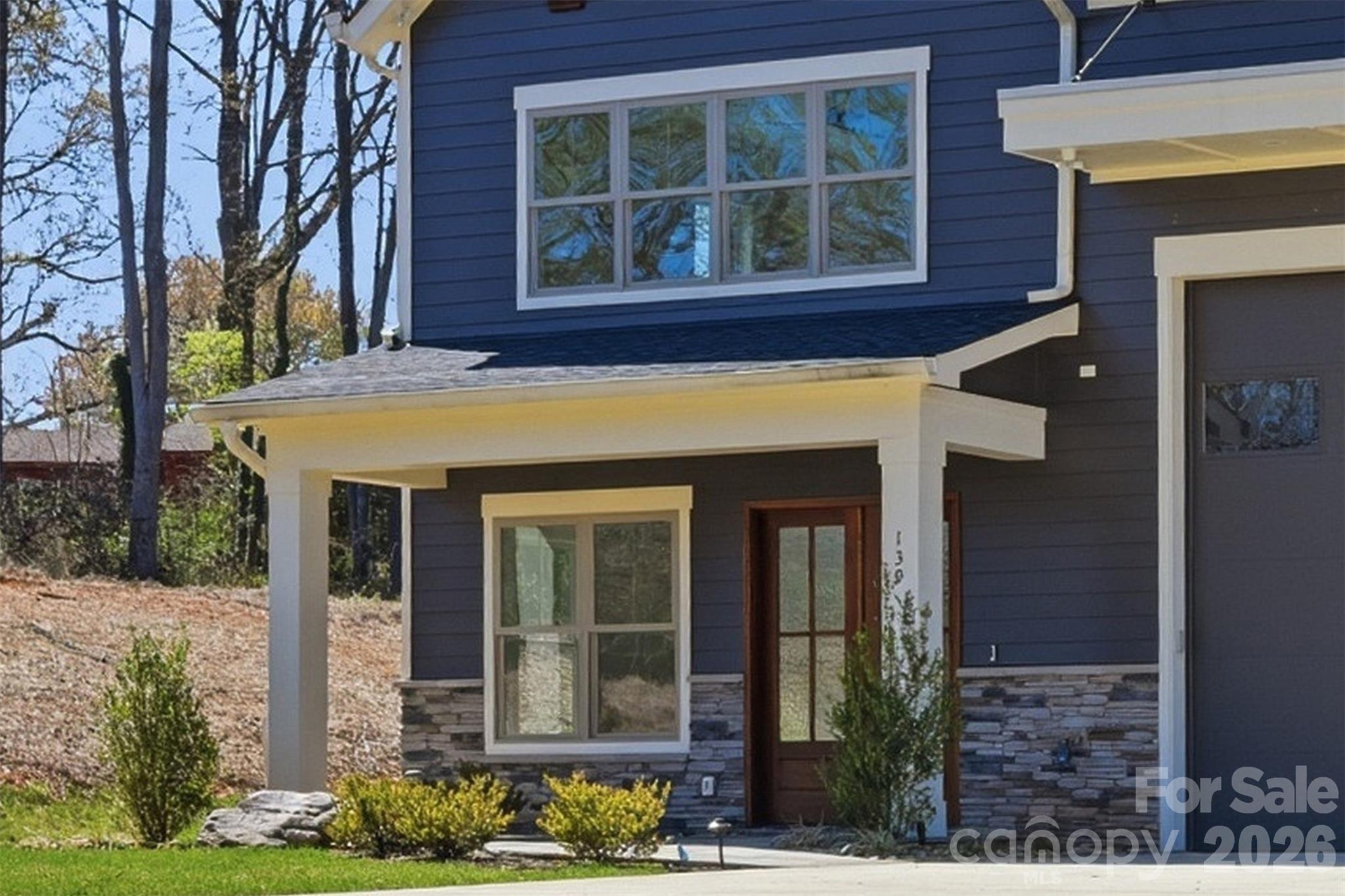 139 Poplar Grove Road