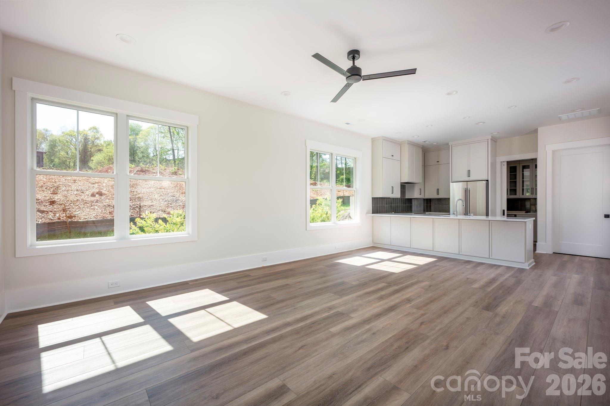 139 Poplar Grove Road