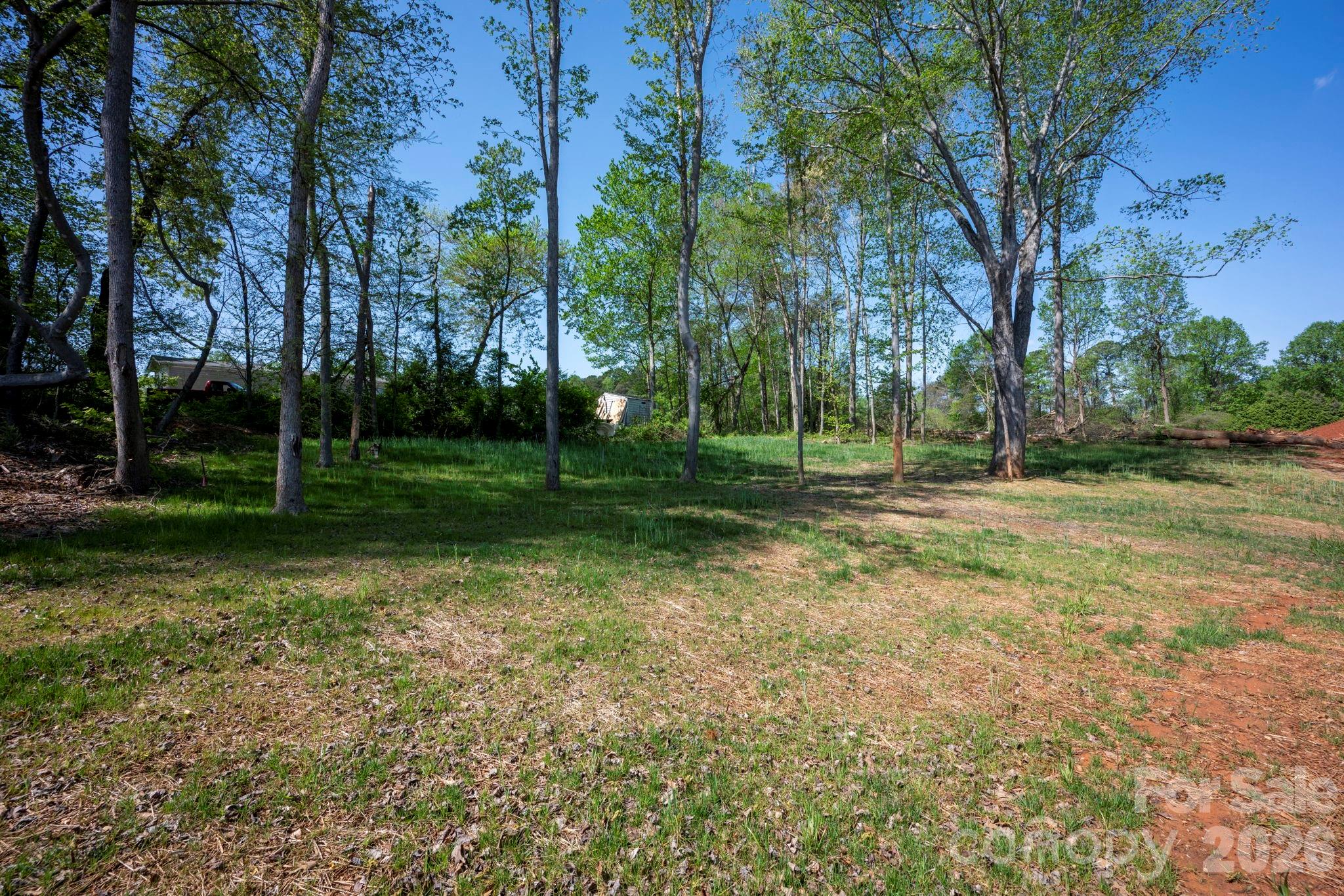 139 Poplar Grove Road