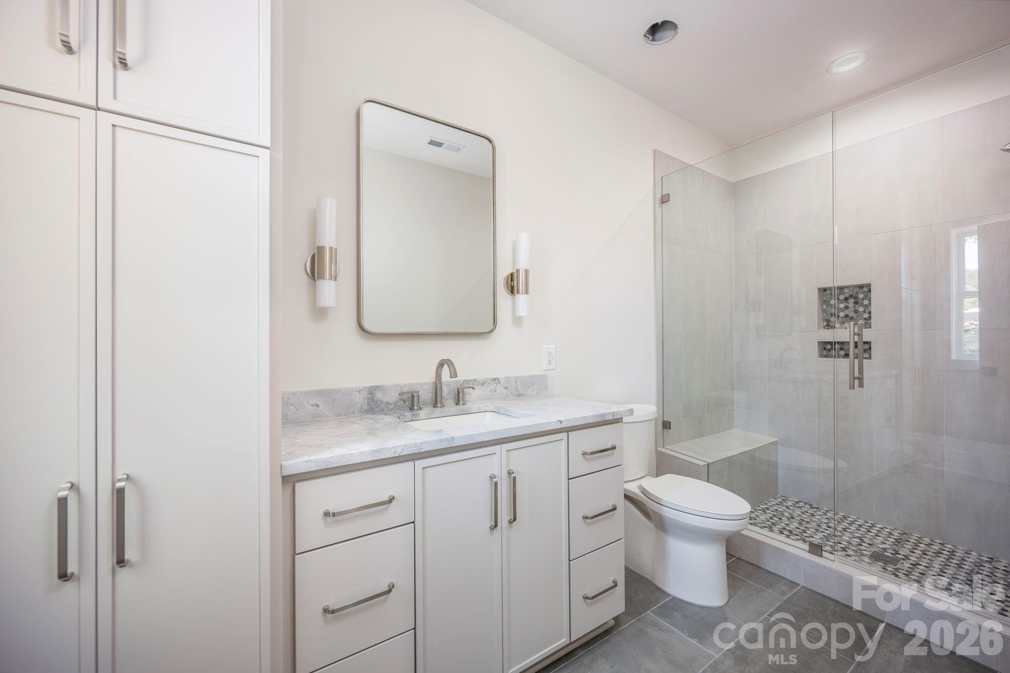 139 Poplar Grove Road