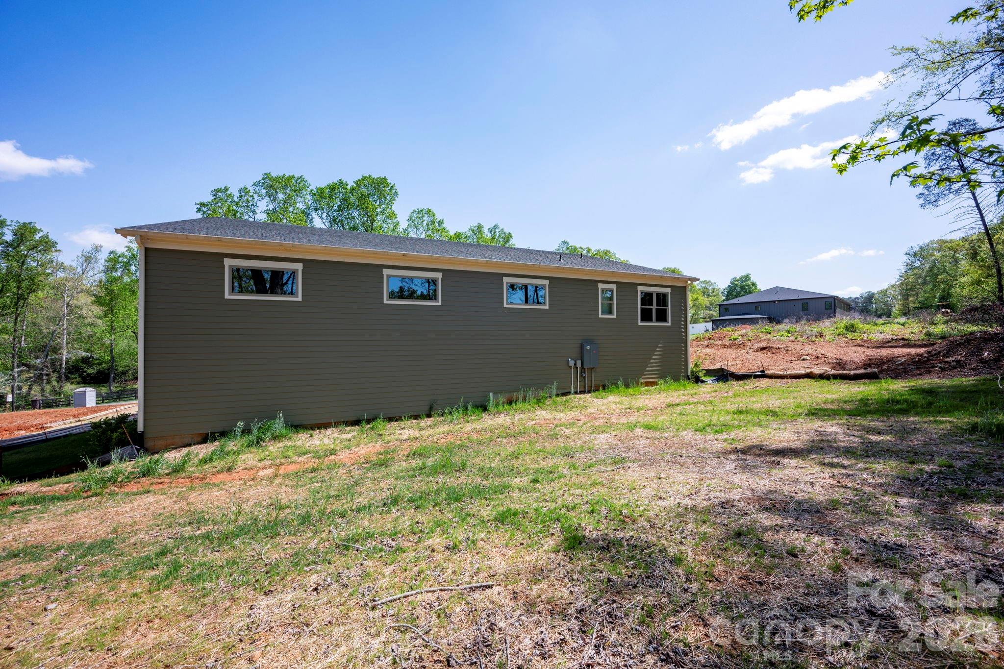 139 Poplar Grove Road