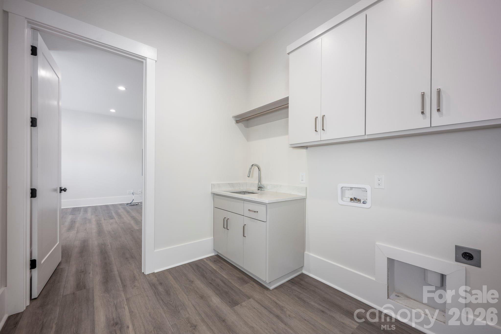 139 Poplar Grove Road