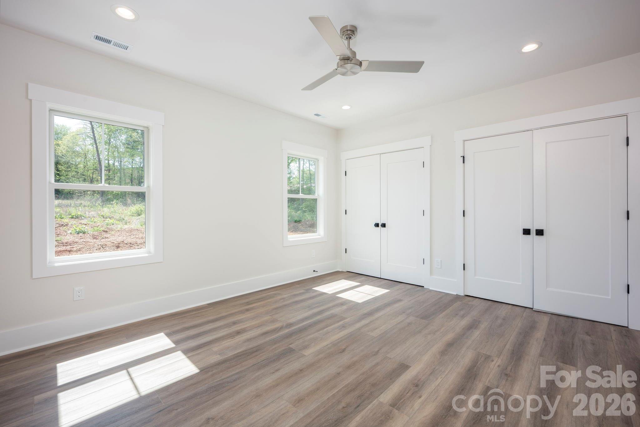 139 Poplar Grove Road