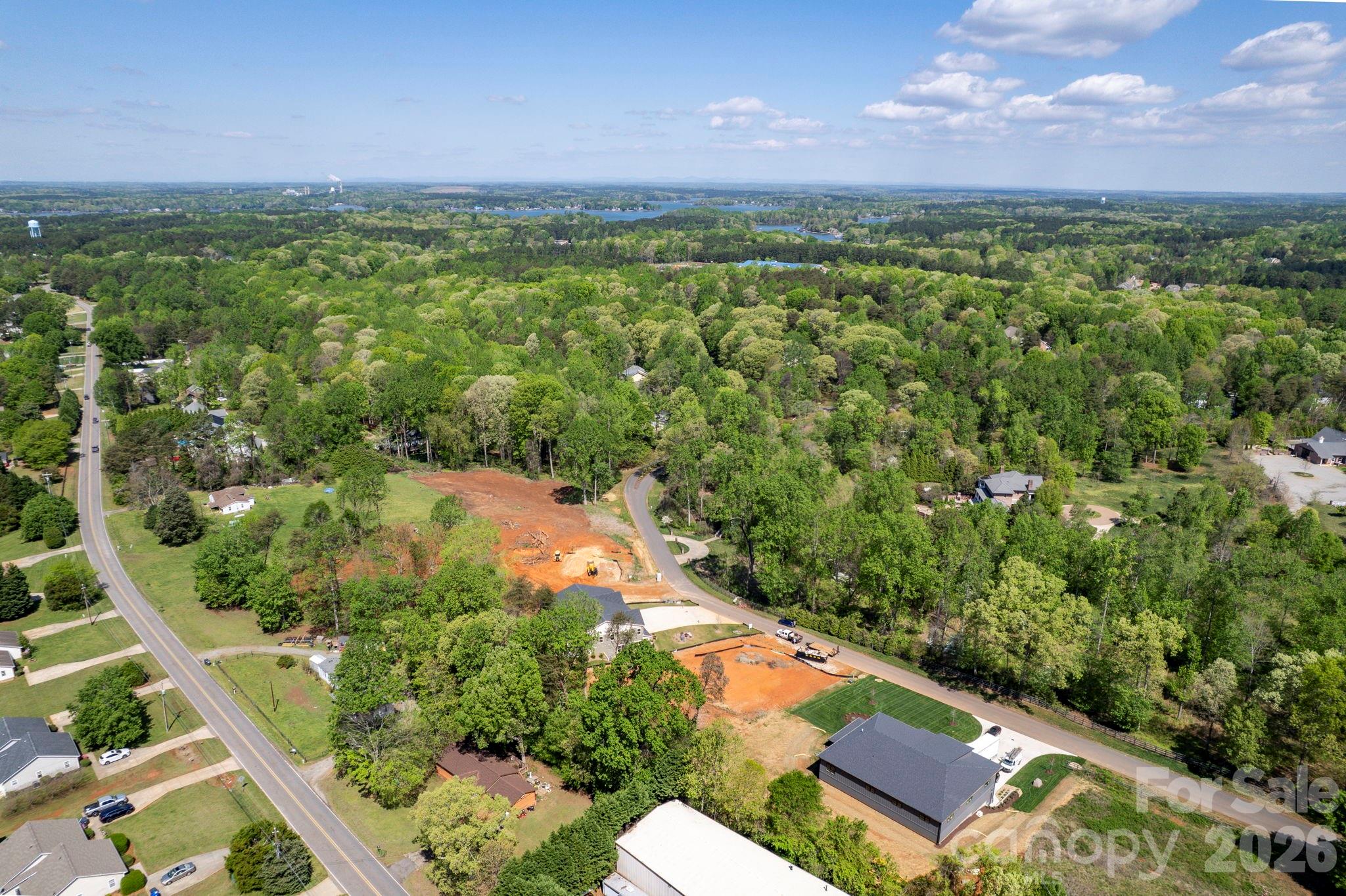 139 Poplar Grove Road