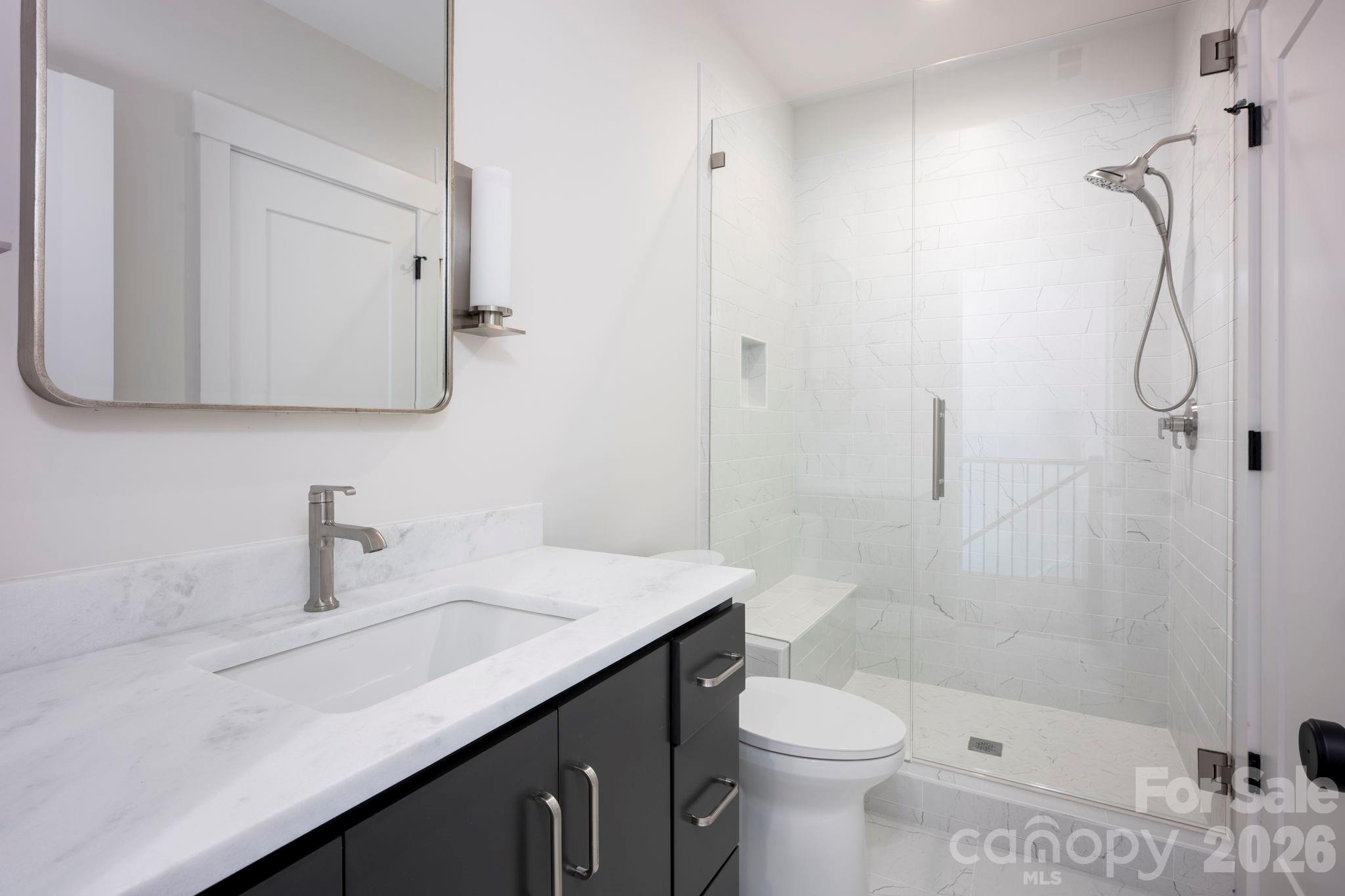 139 Poplar Grove Road