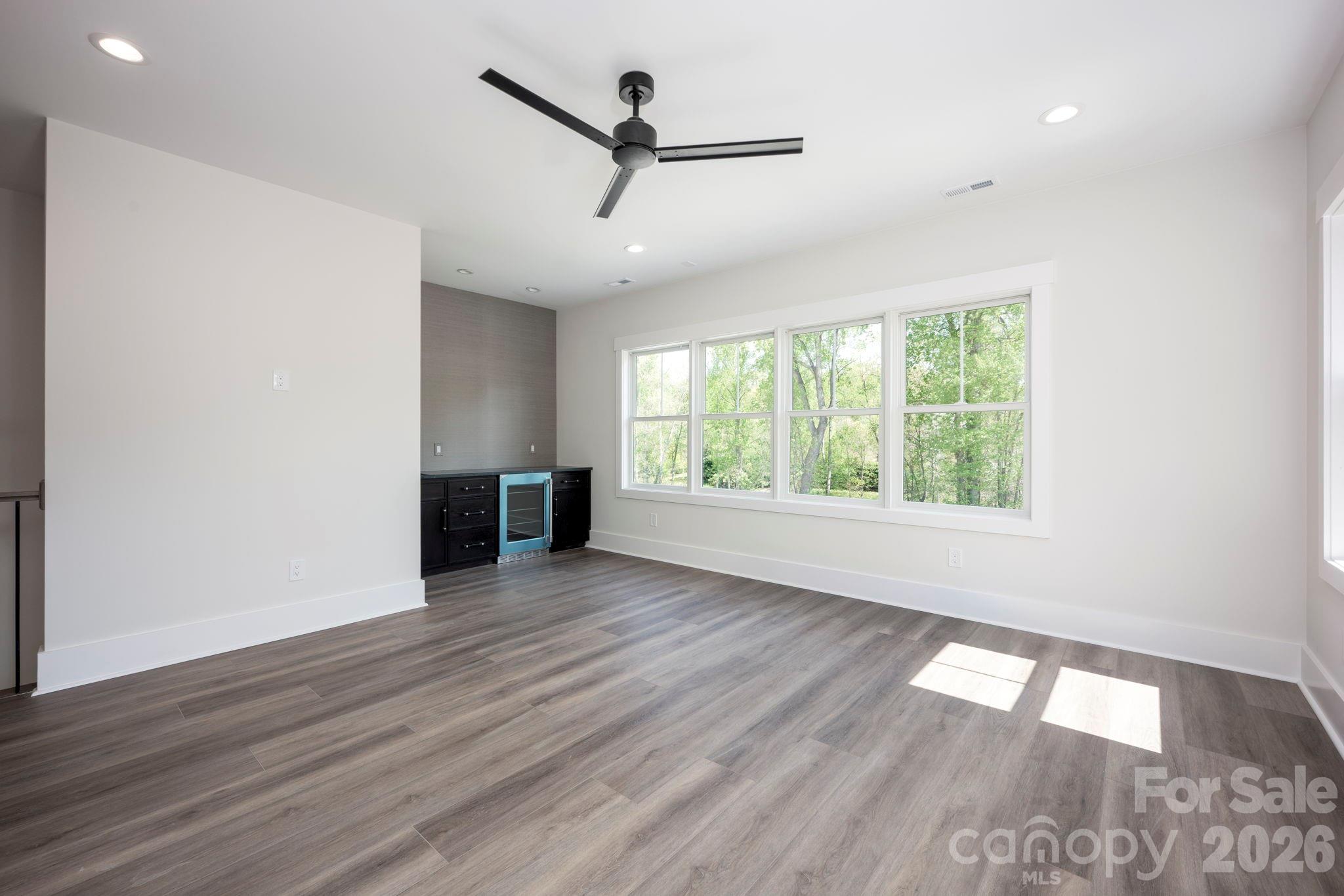 139 Poplar Grove Road