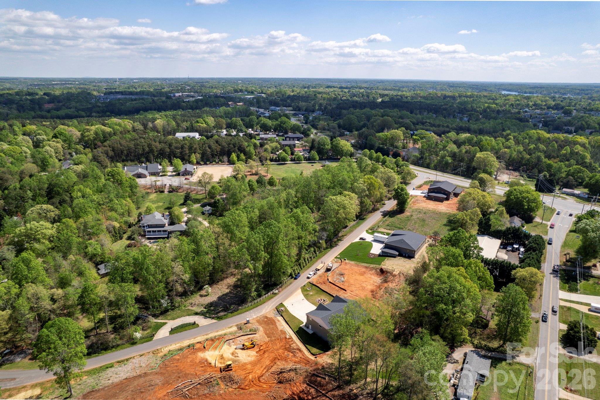 139 Poplar Grove Road