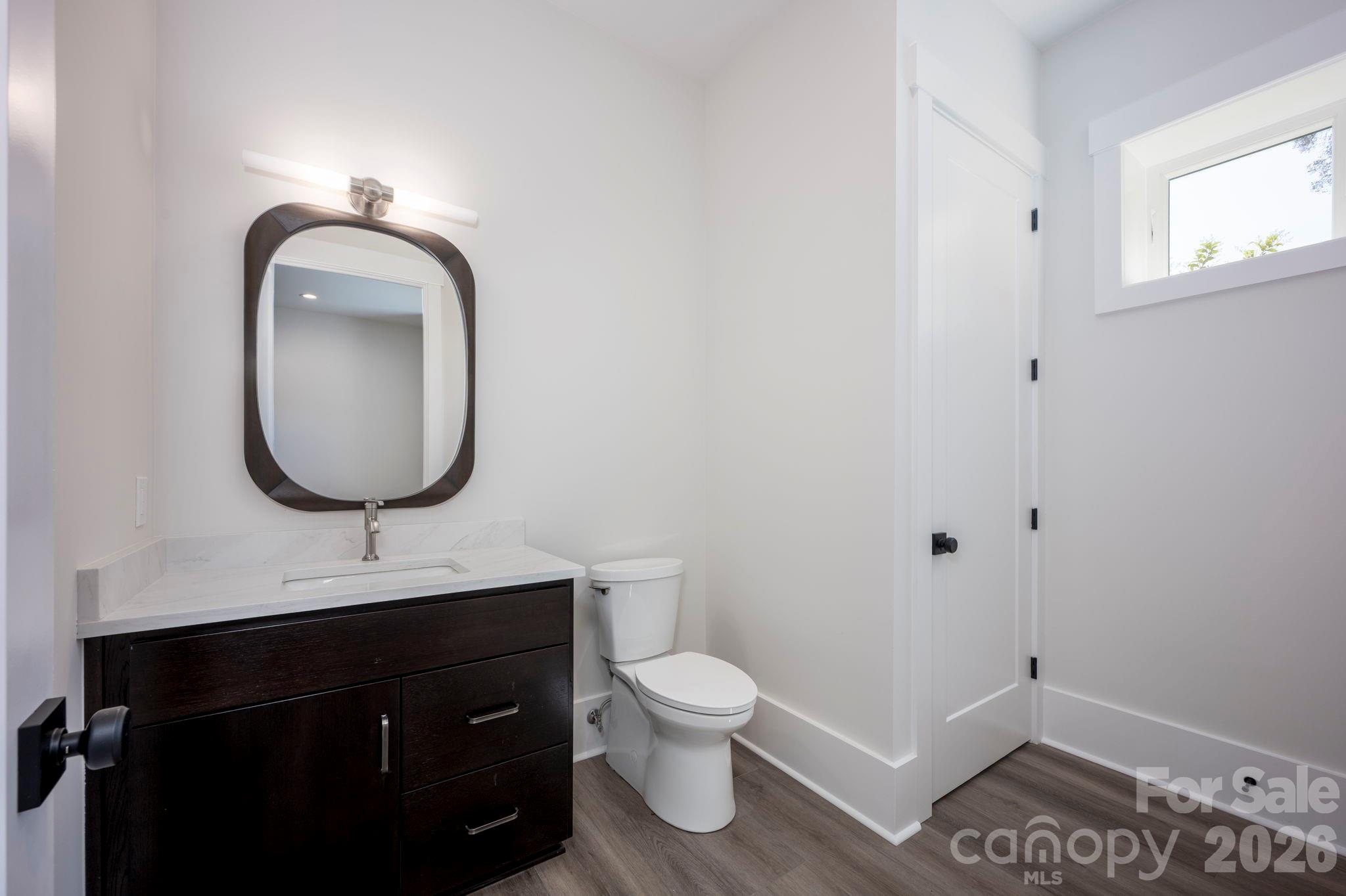 139 Poplar Grove Road