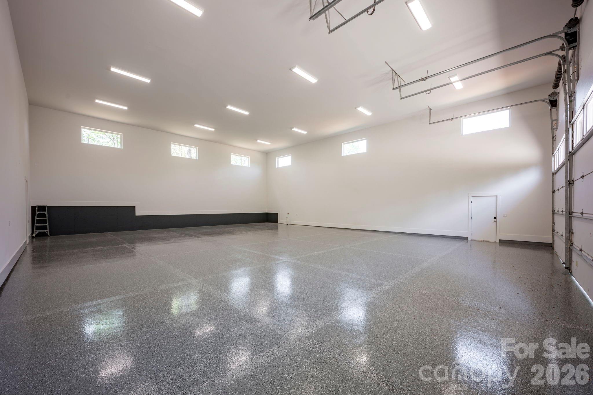 139 Poplar Grove Road