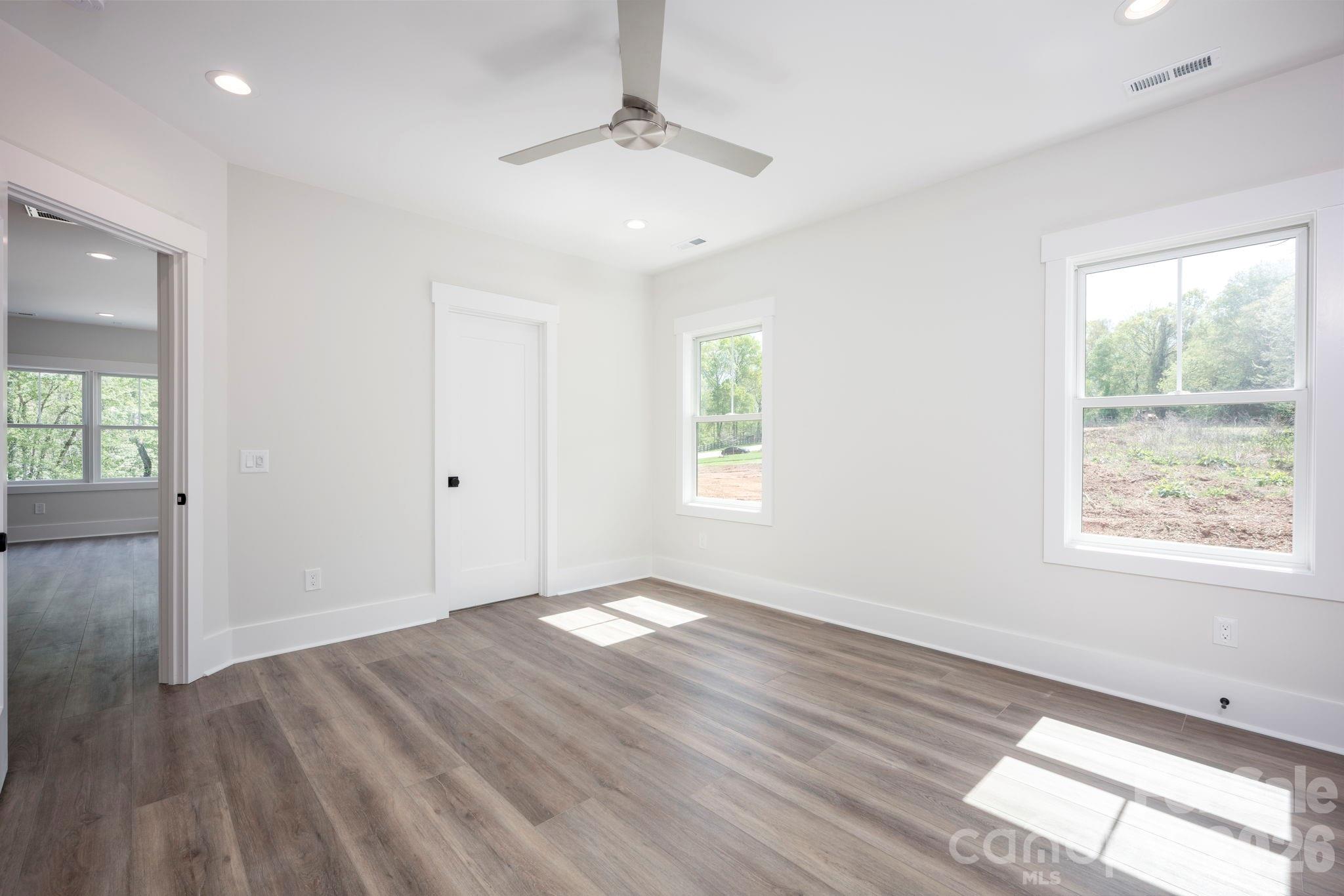 139 Poplar Grove Road