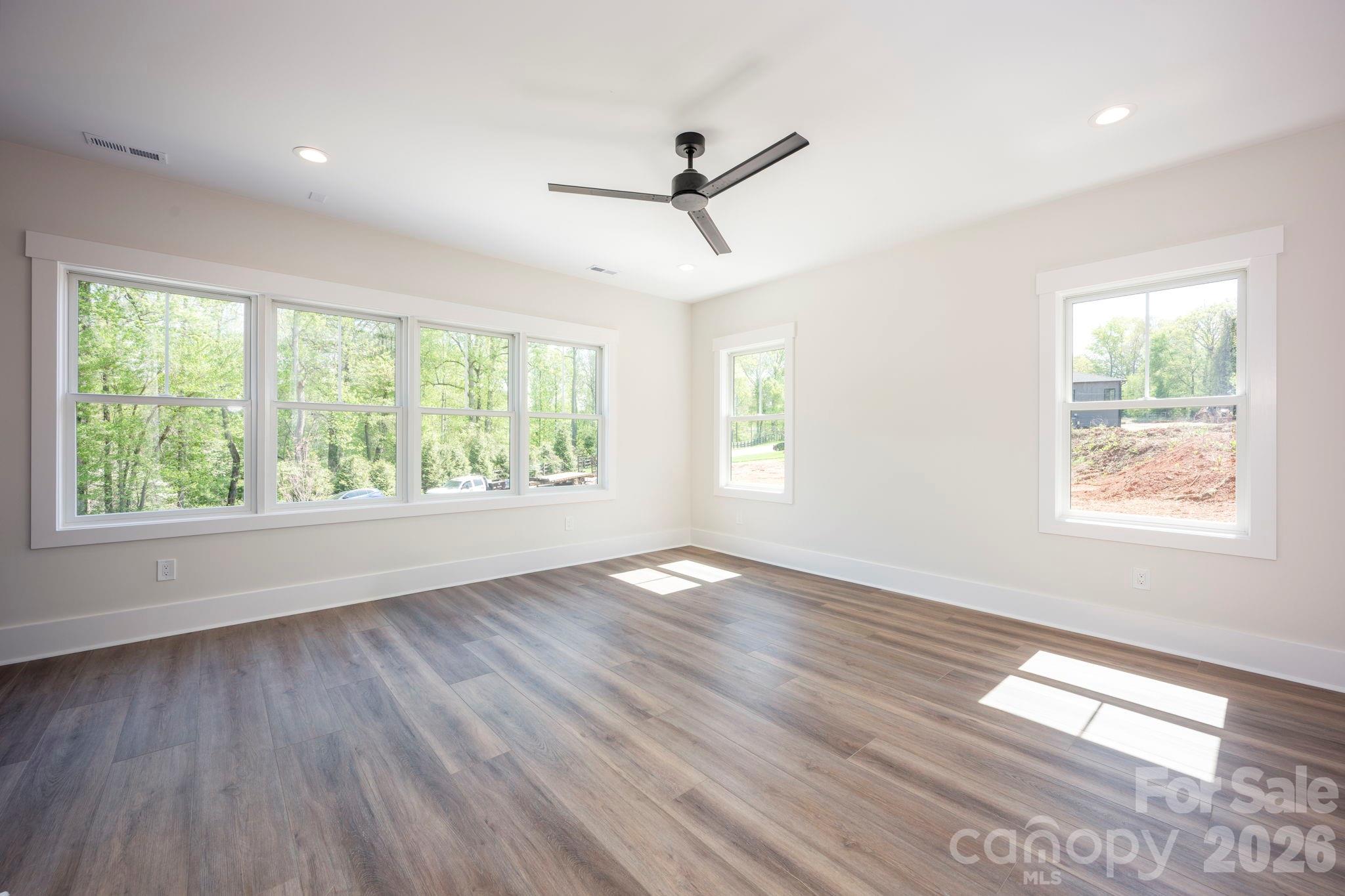 139 Poplar Grove Road