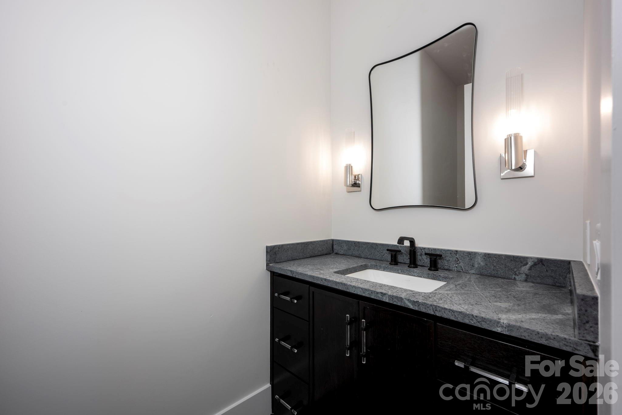 139 Poplar Grove Road