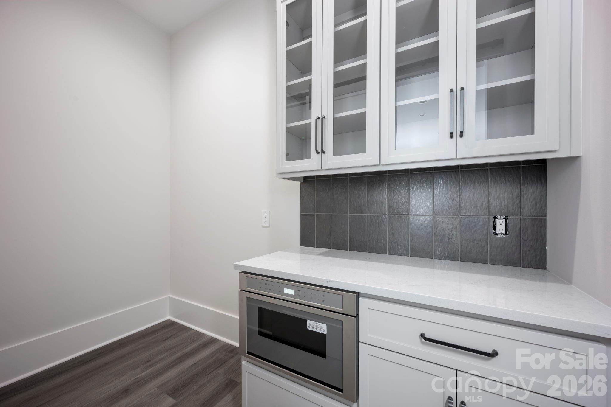 139 Poplar Grove Road