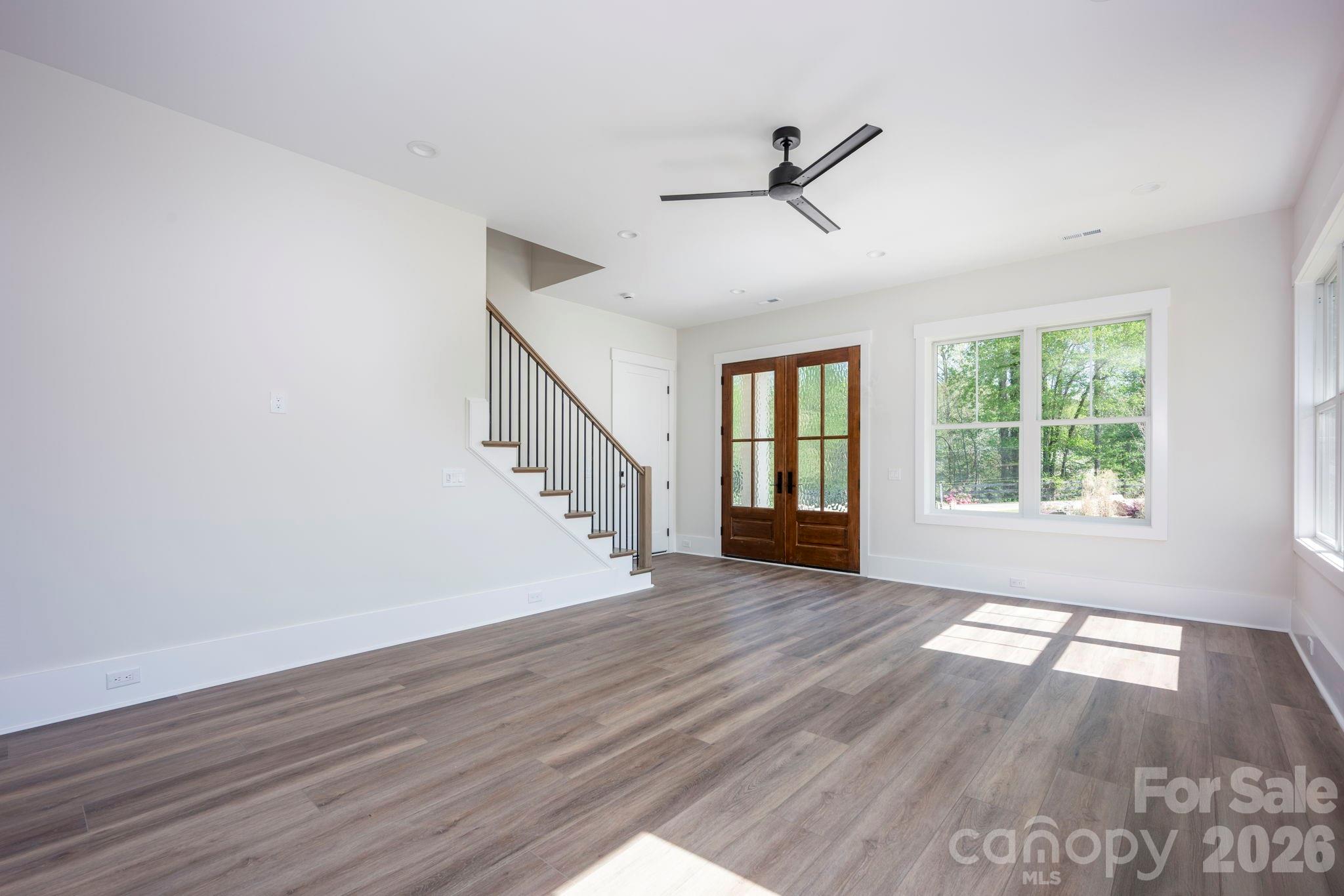 139 Poplar Grove Road