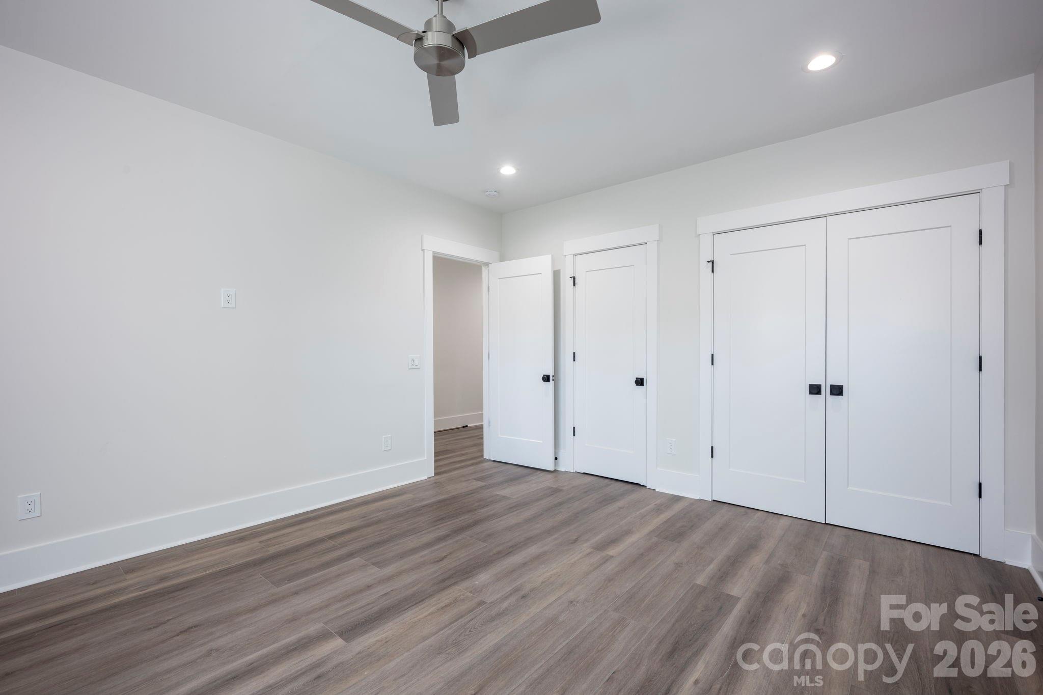 139 Poplar Grove Road