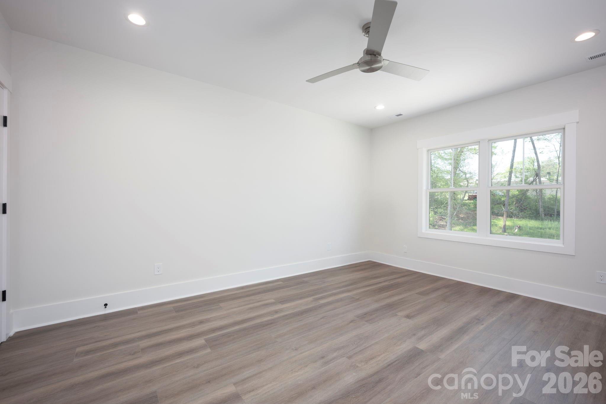 139 Poplar Grove Road