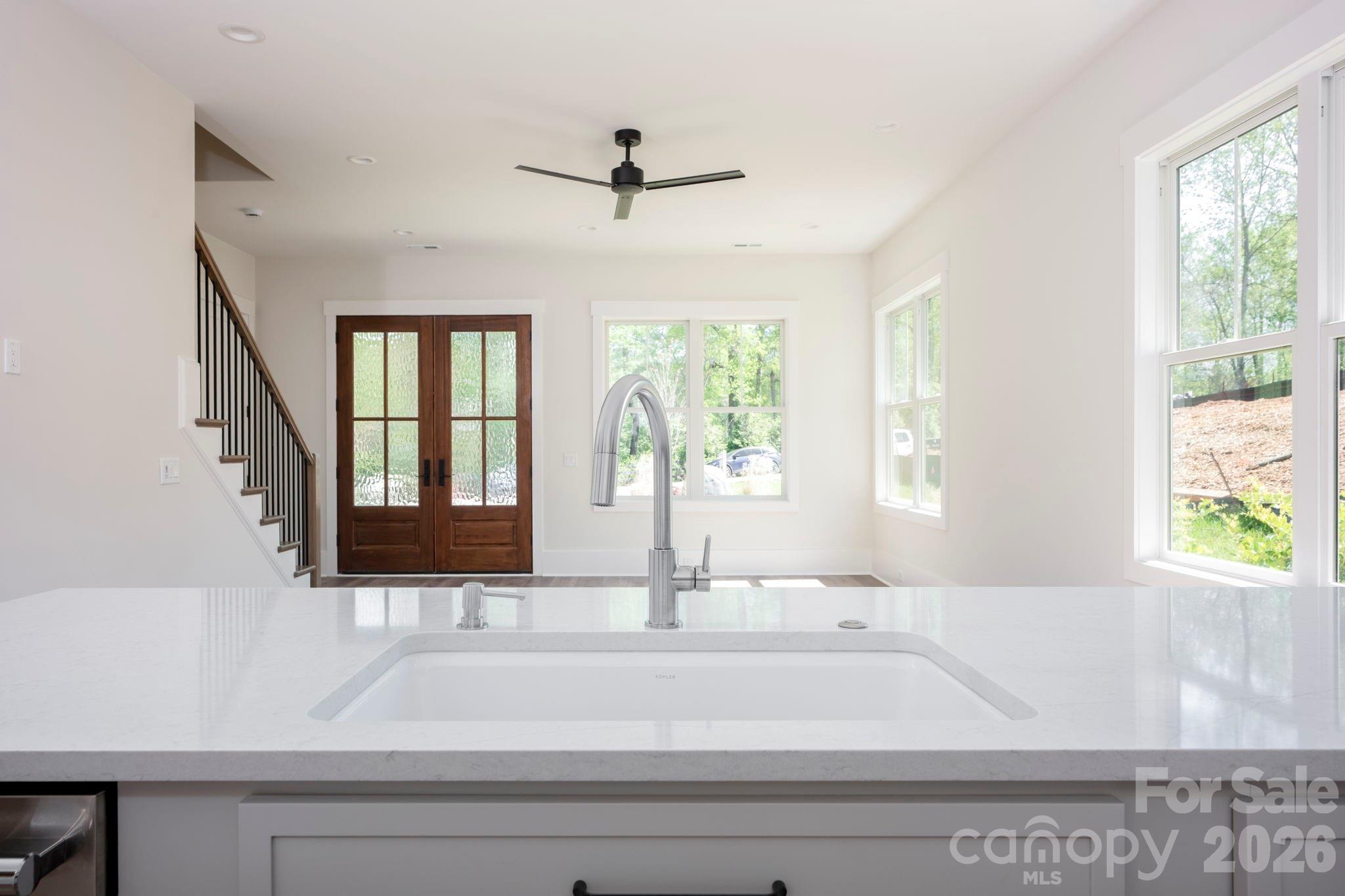 139 Poplar Grove Road