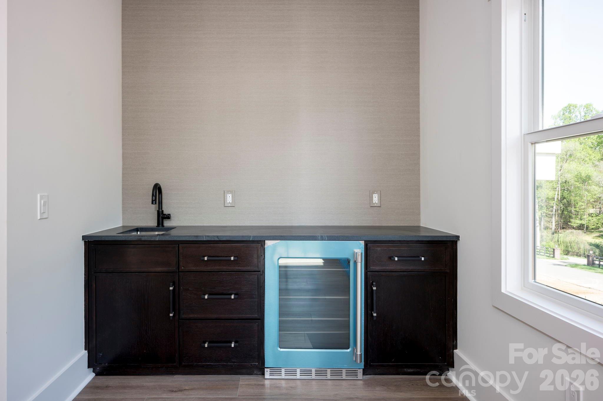 139 Poplar Grove Road