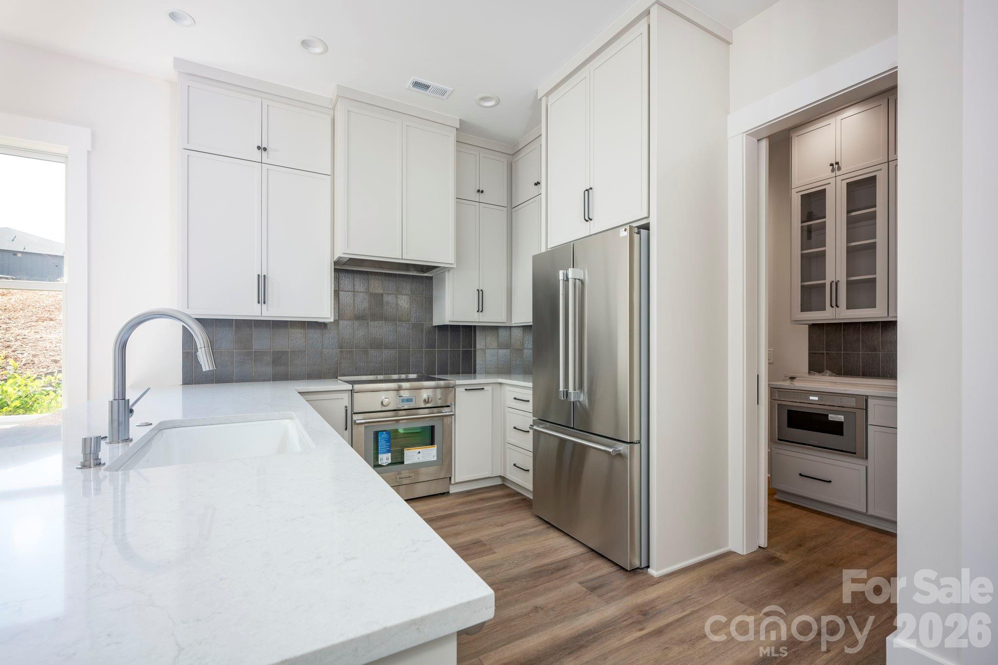 139 Poplar Grove Road