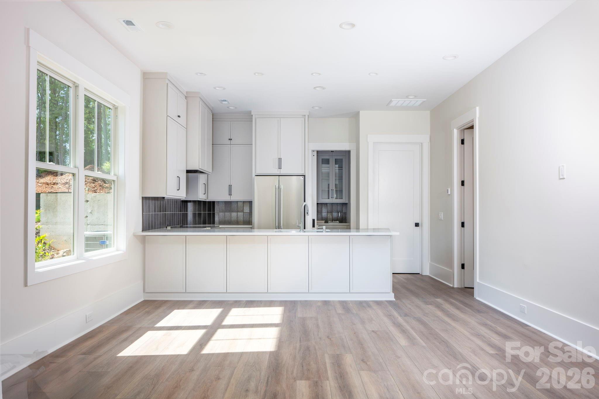 139 Poplar Grove Road