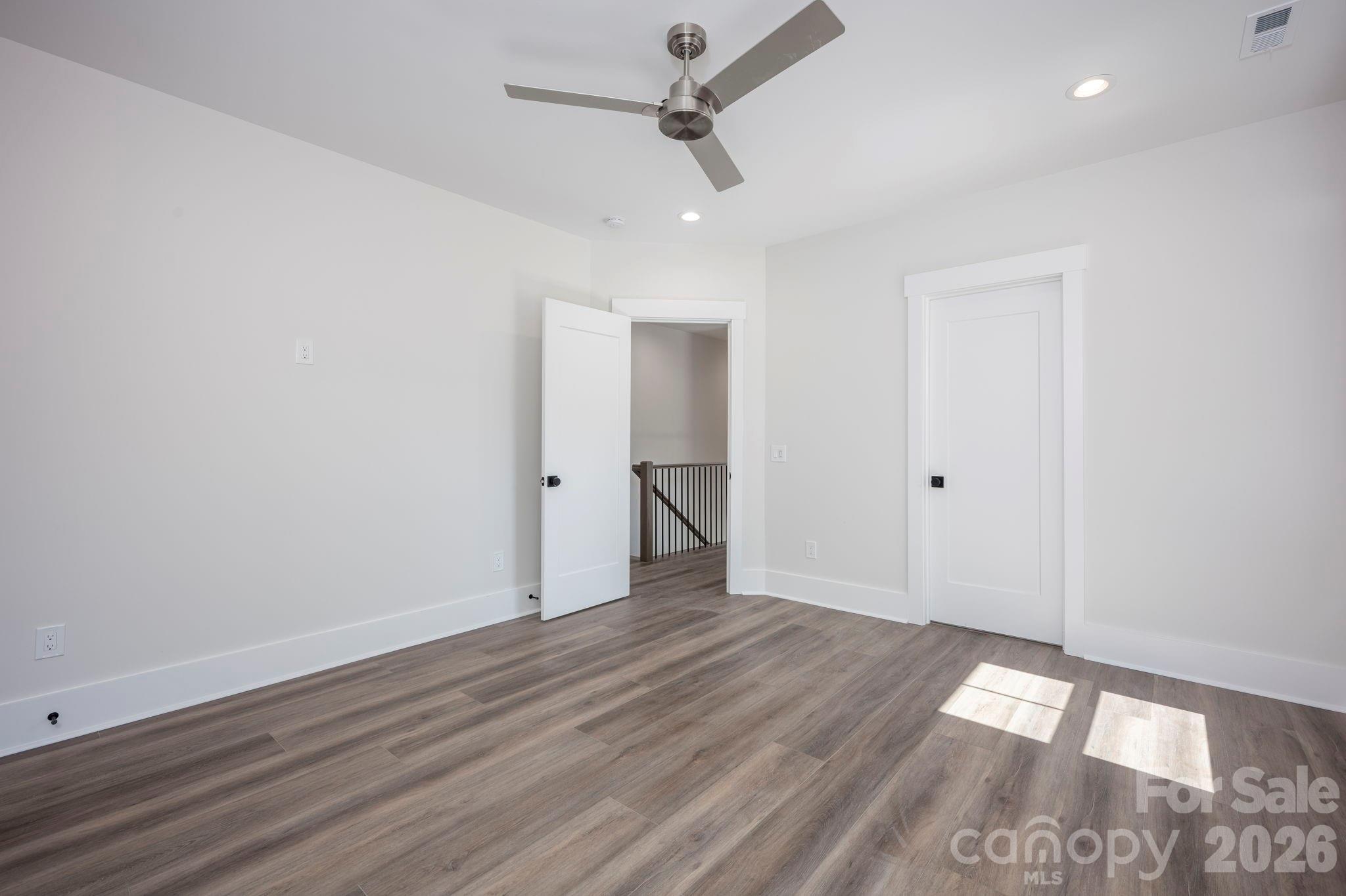 139 Poplar Grove Road