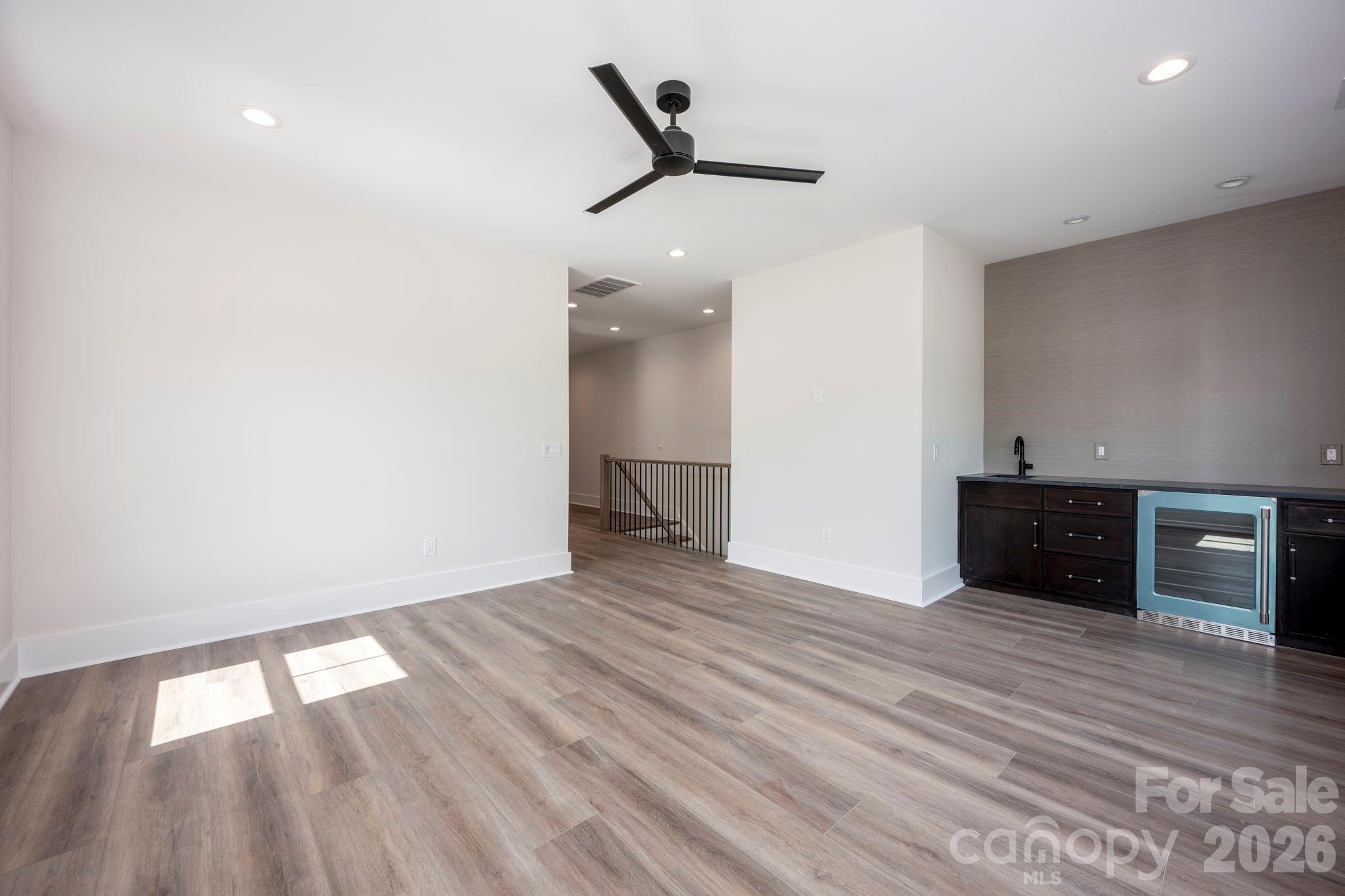 139 Poplar Grove Road