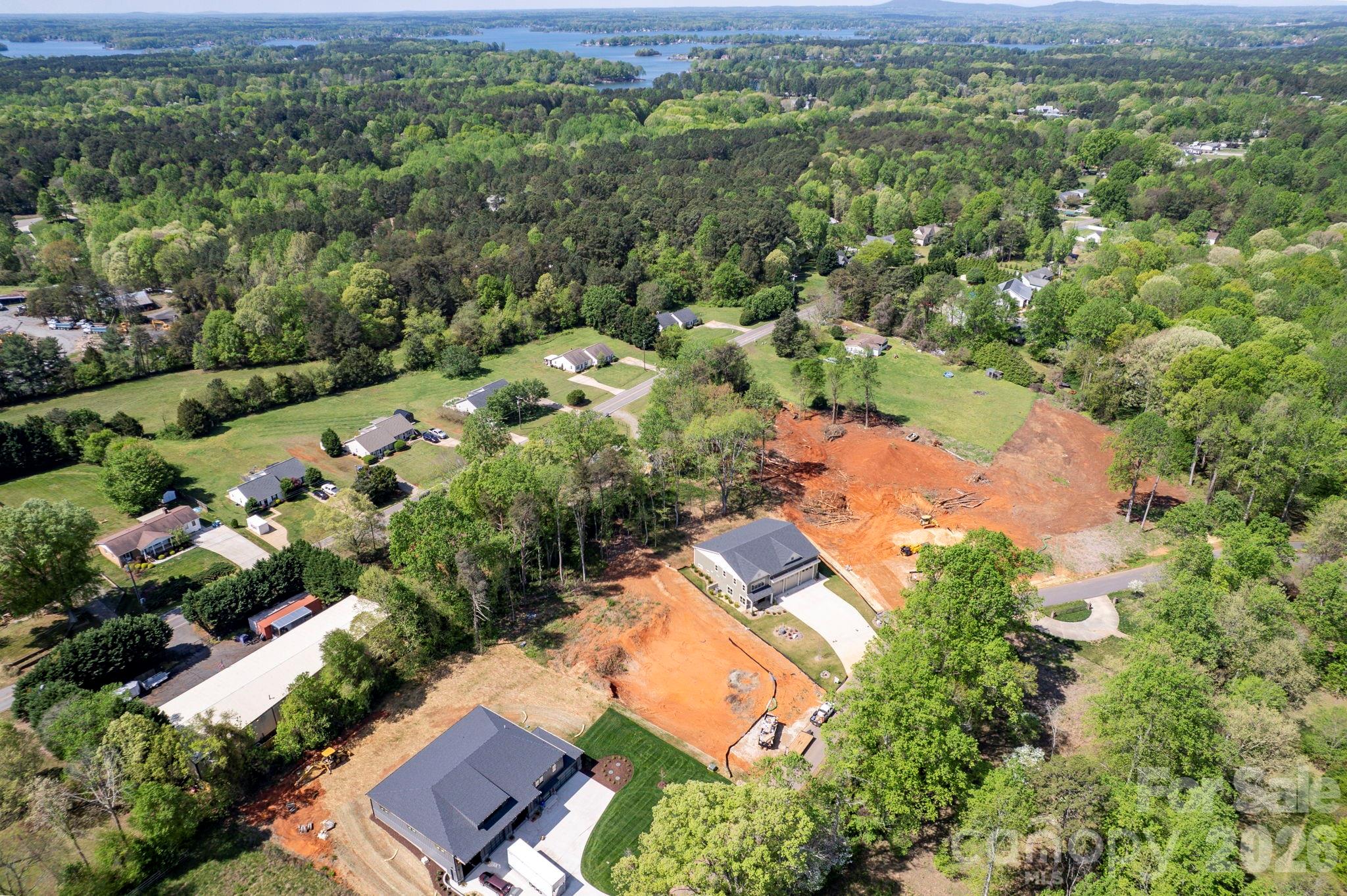 139 Poplar Grove Road