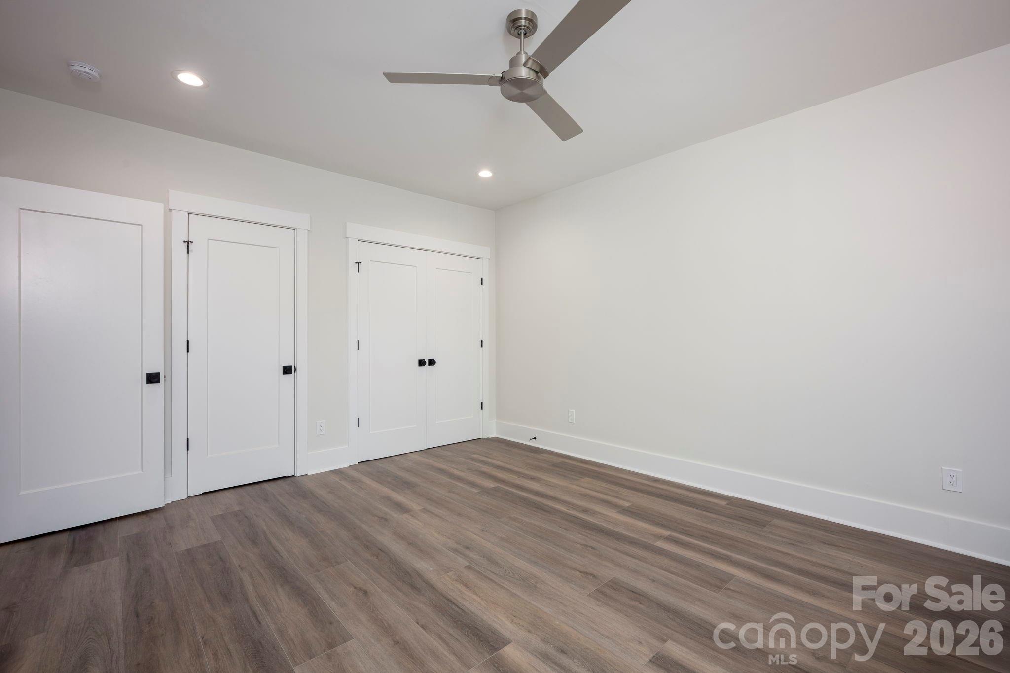 139 Poplar Grove Road