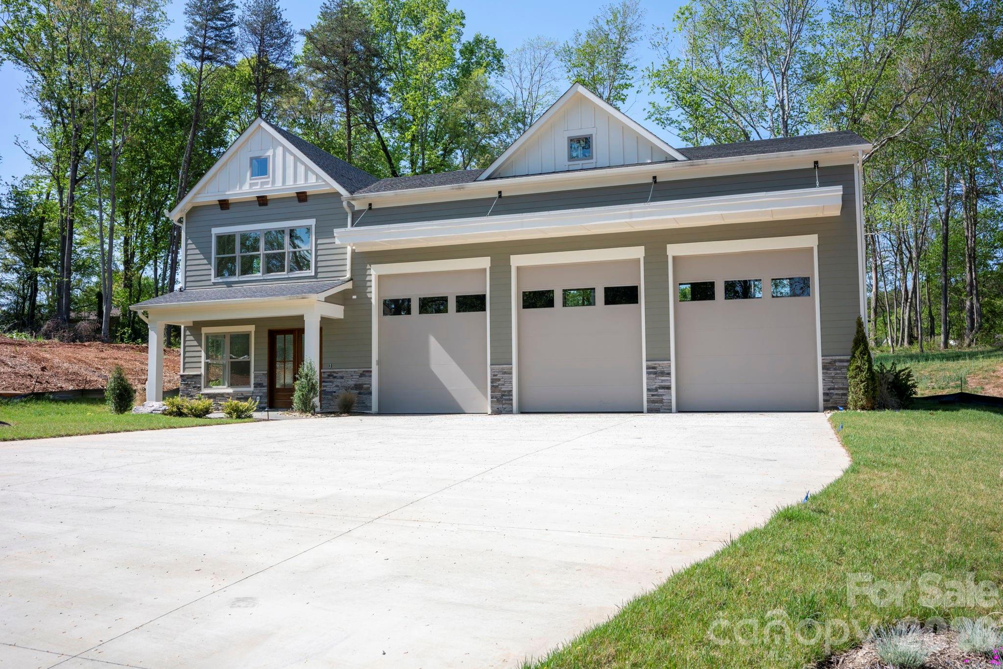 139 Poplar Grove Road