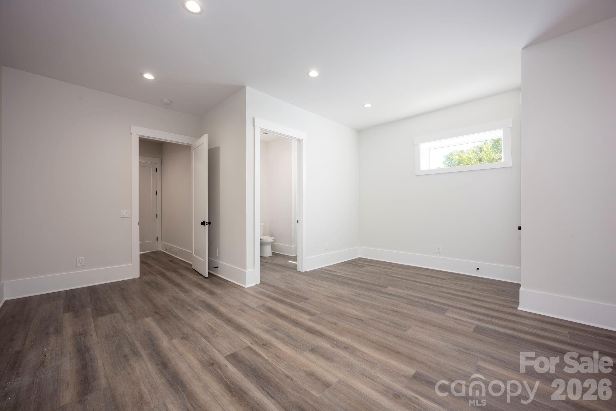 139 Poplar Grove Road