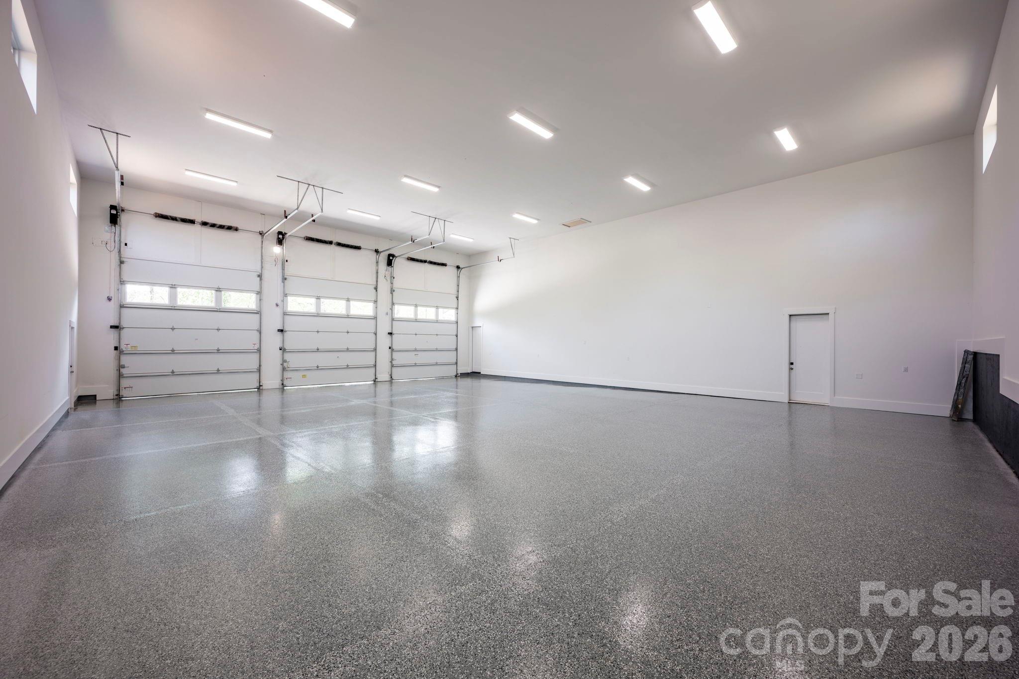 139 Poplar Grove Road