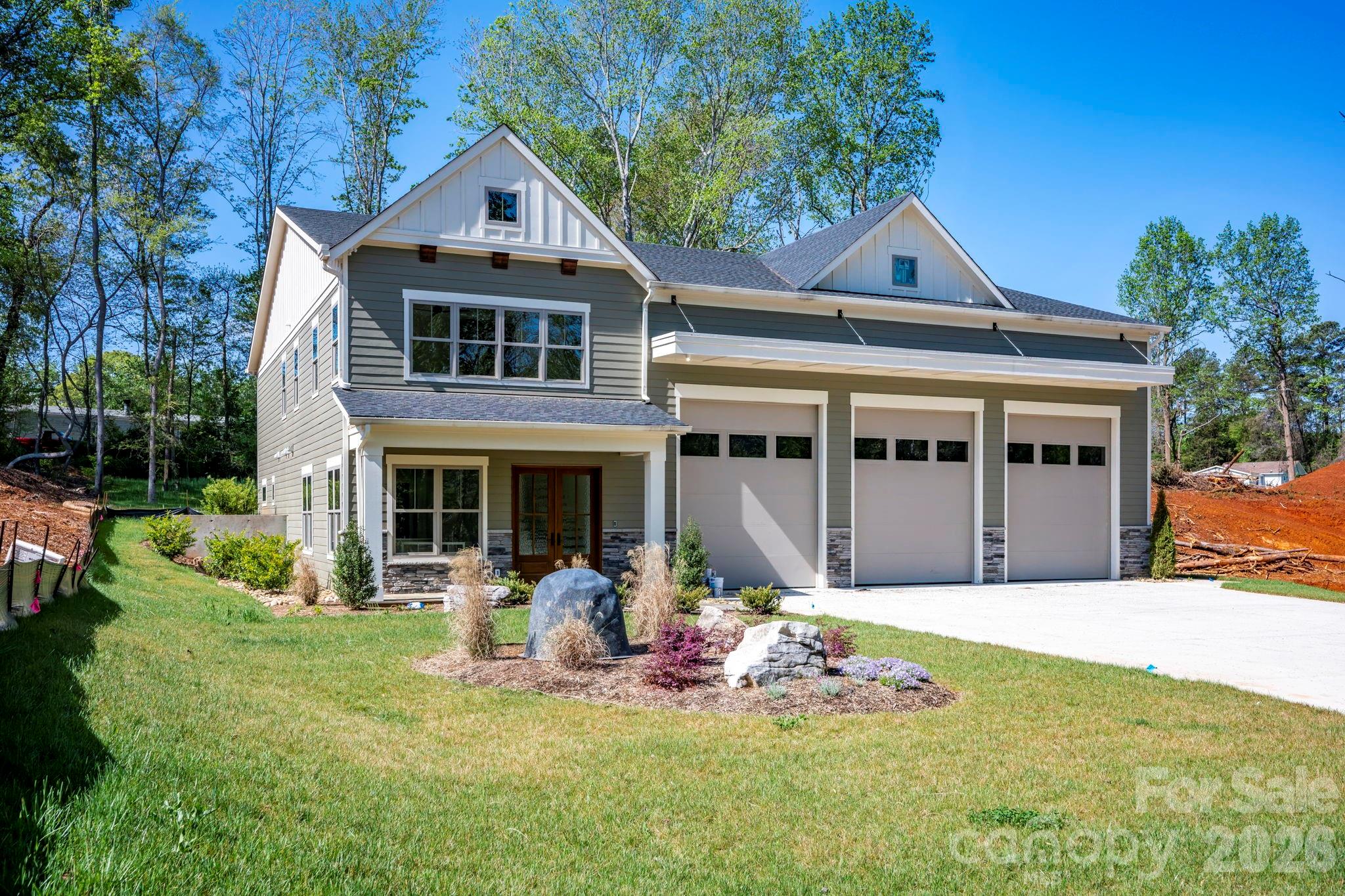 139 Poplar Grove Road