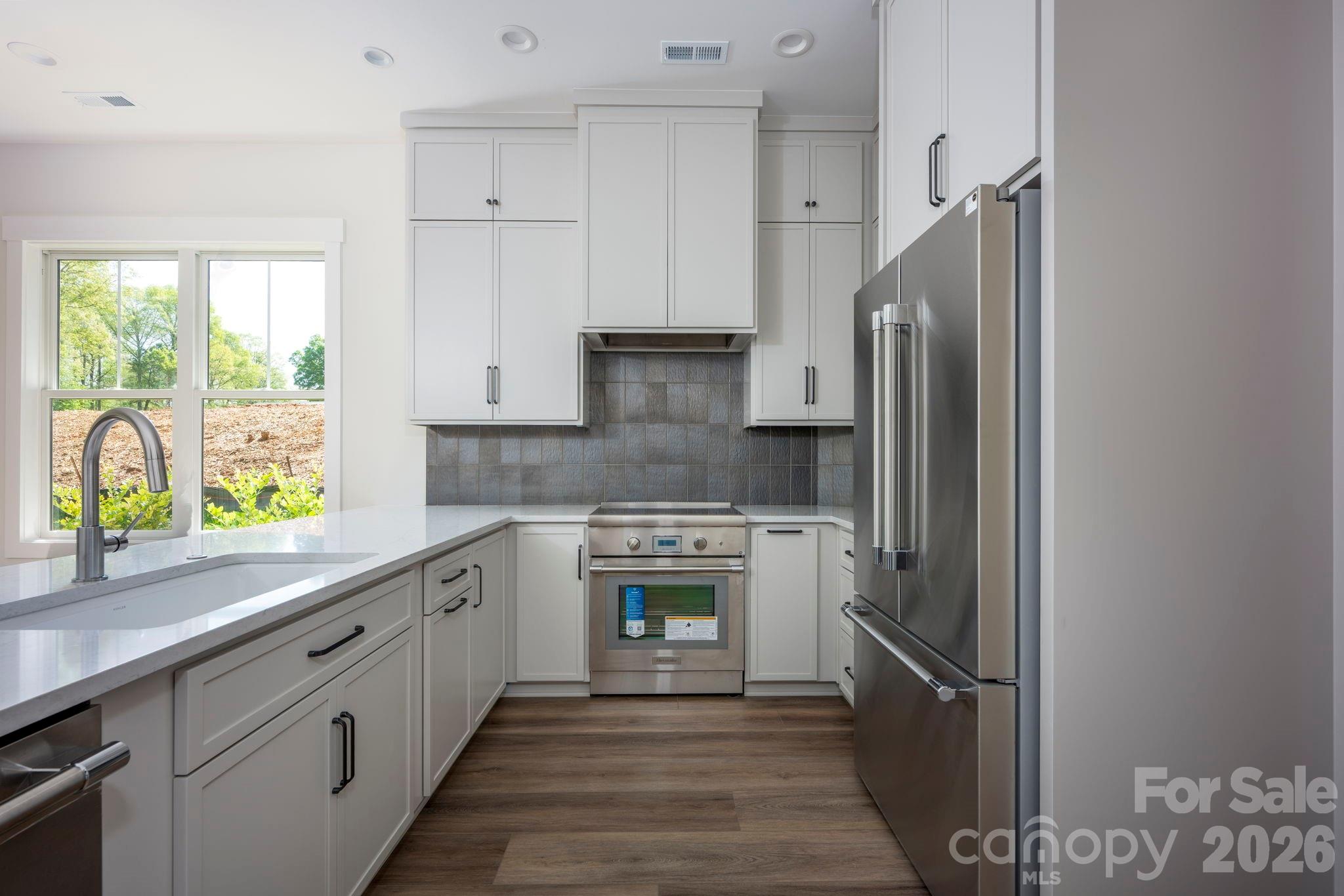 139 Poplar Grove Road