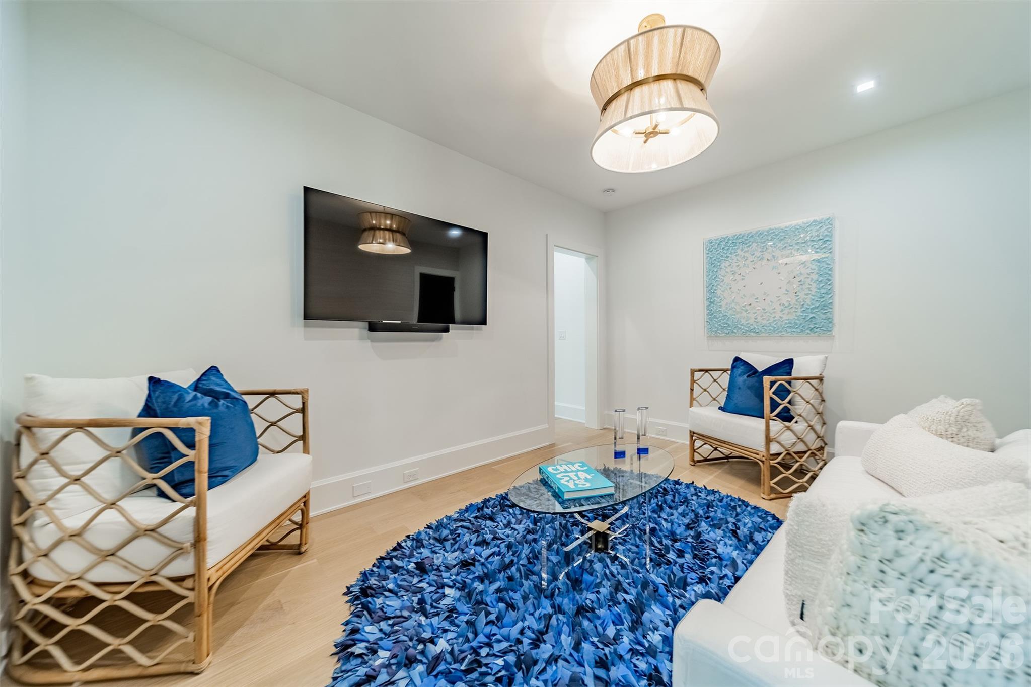 126 Saylors Watch Lane