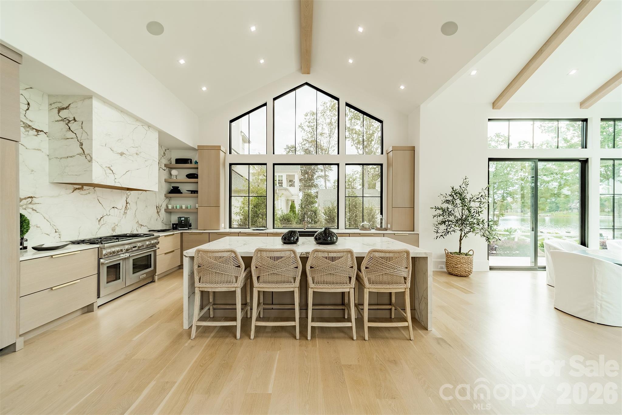 126 Saylors Watch Lane