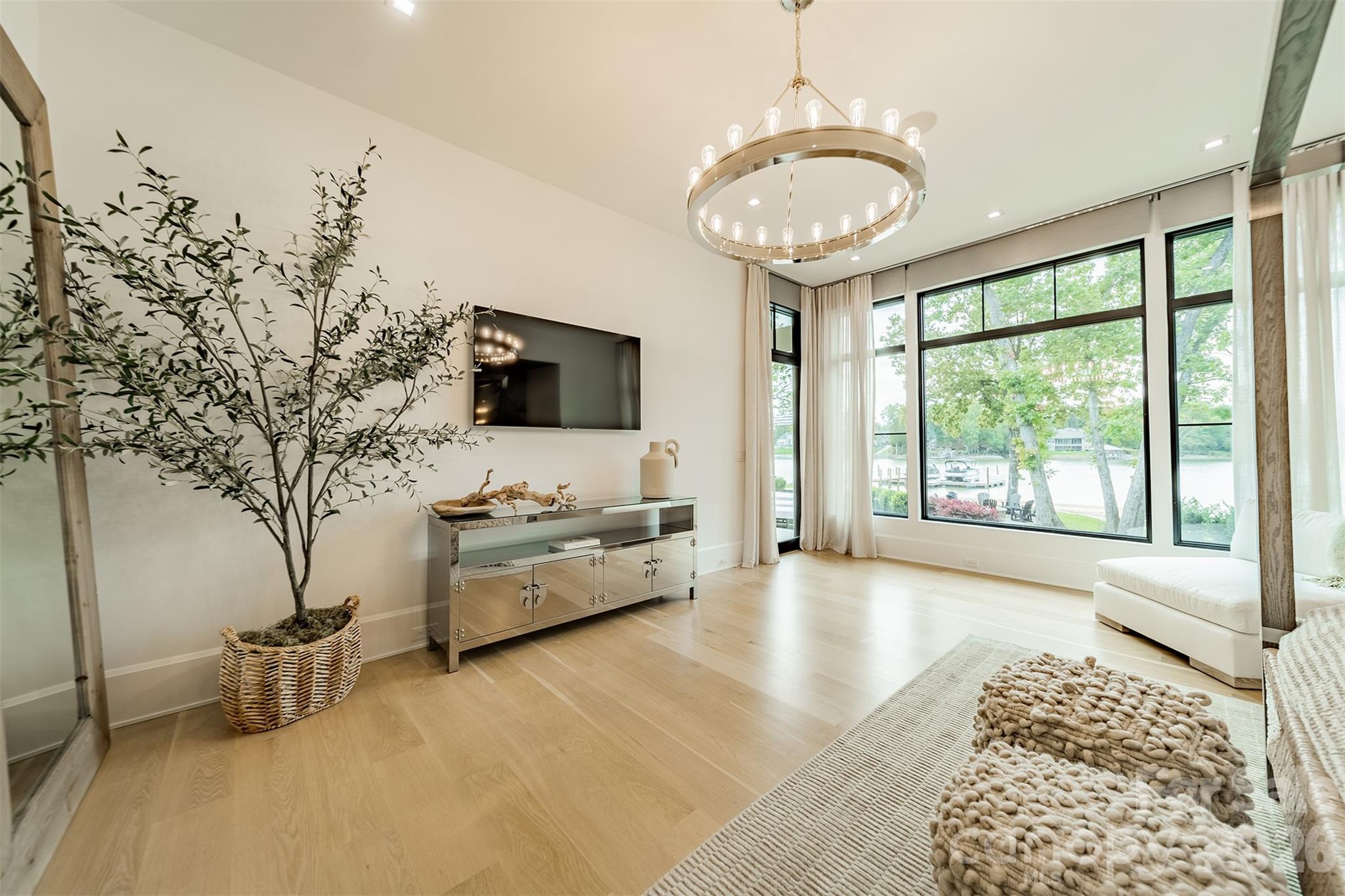 126 Saylors Watch Lane