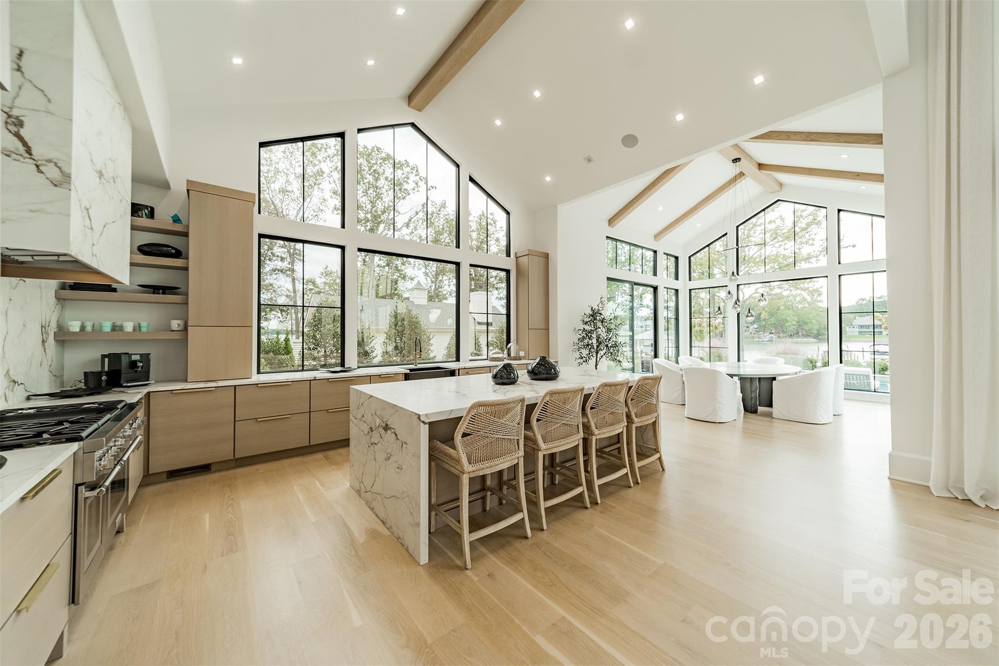 126 Saylors Watch Lane